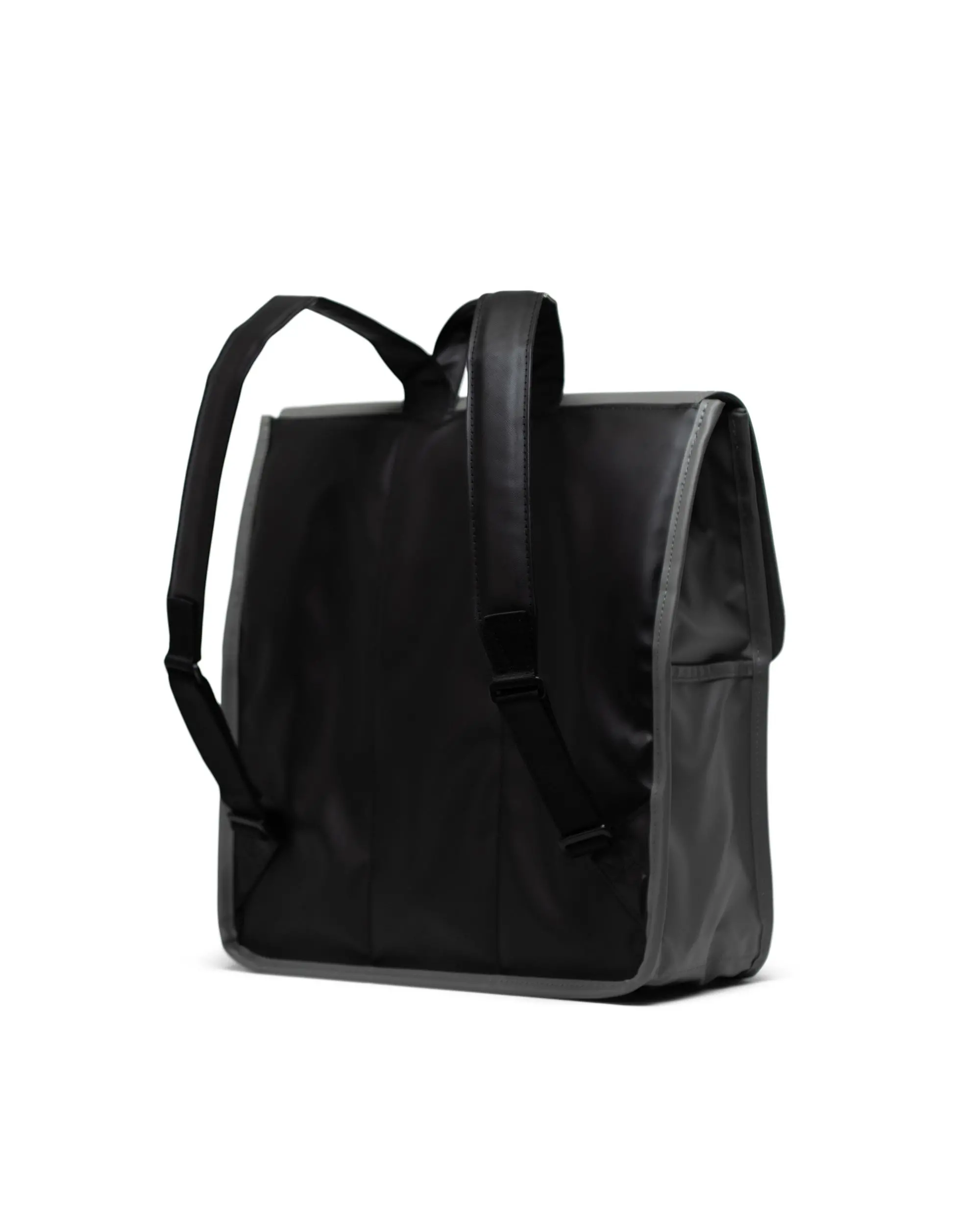 City Backpack | Weather Resistant - 14L