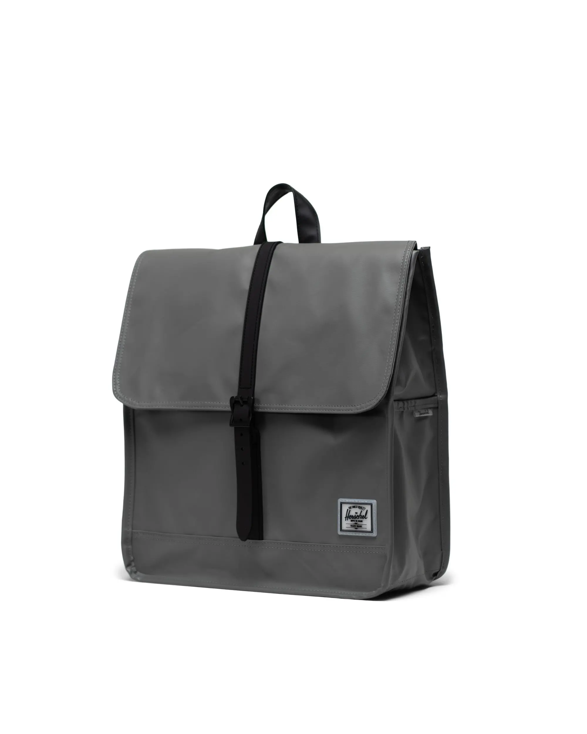 City Backpack | Weather Resistant - 14L