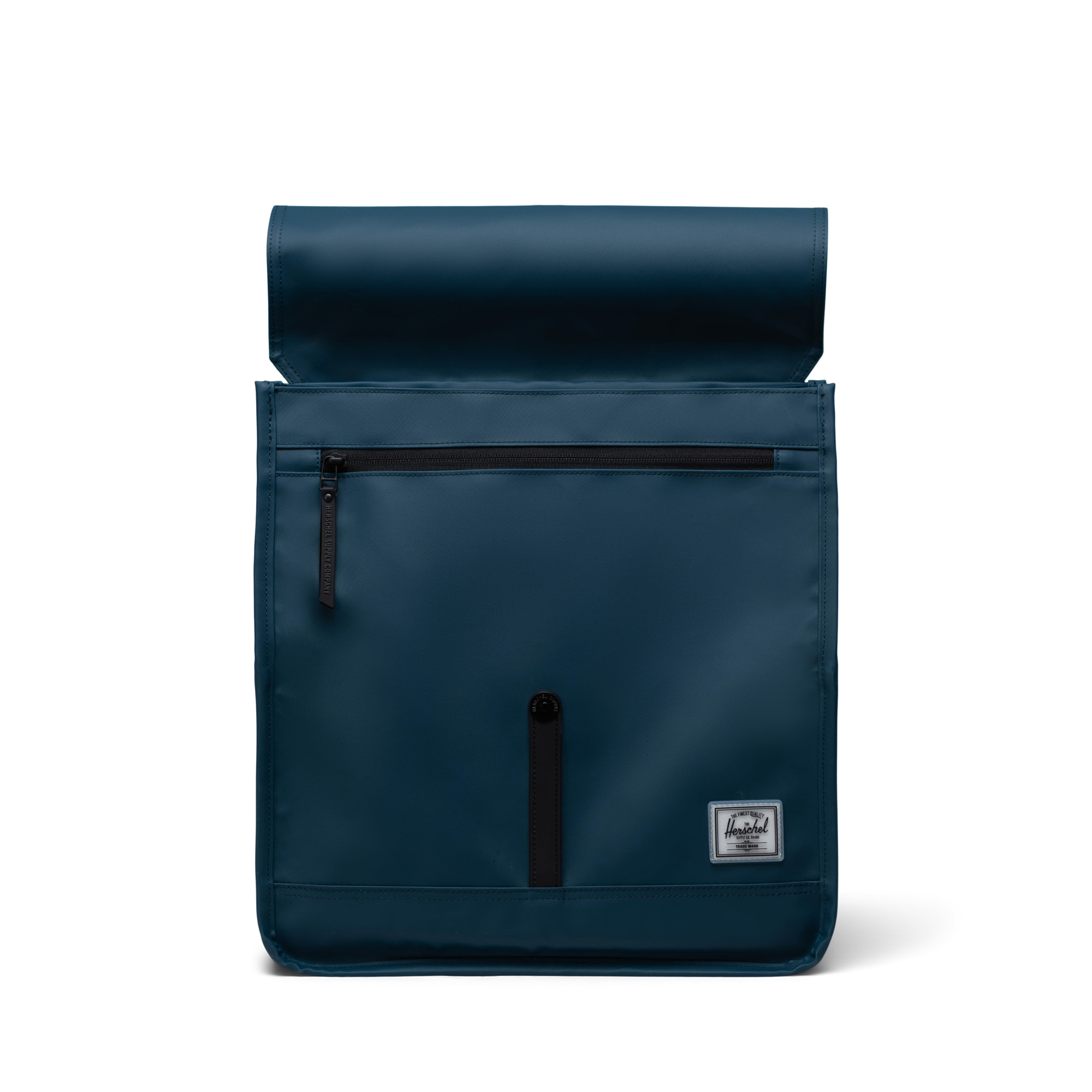 Herschel city 2025 backpack uk