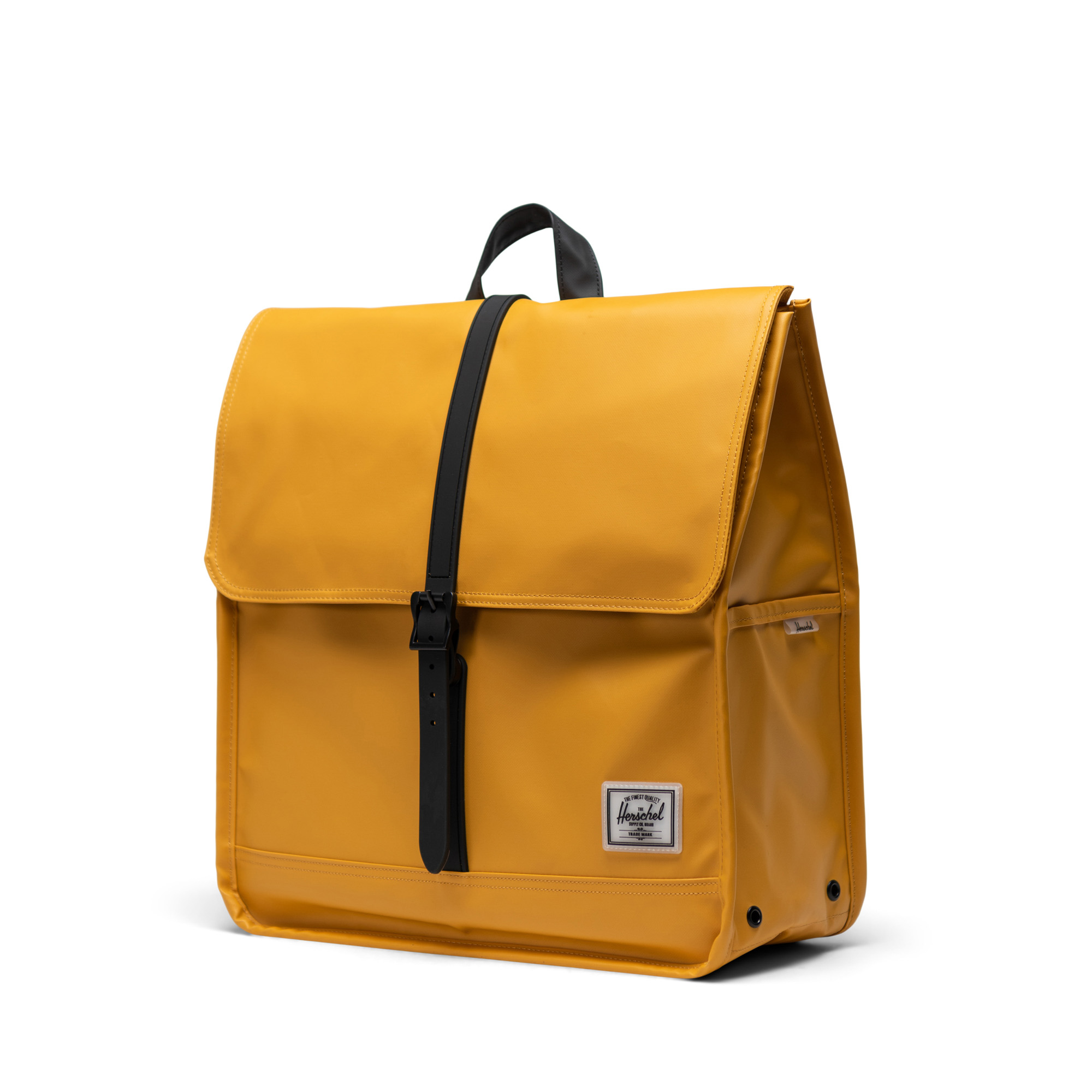 HERSCHEL SUPPLY】WR CITY BACKPACK-