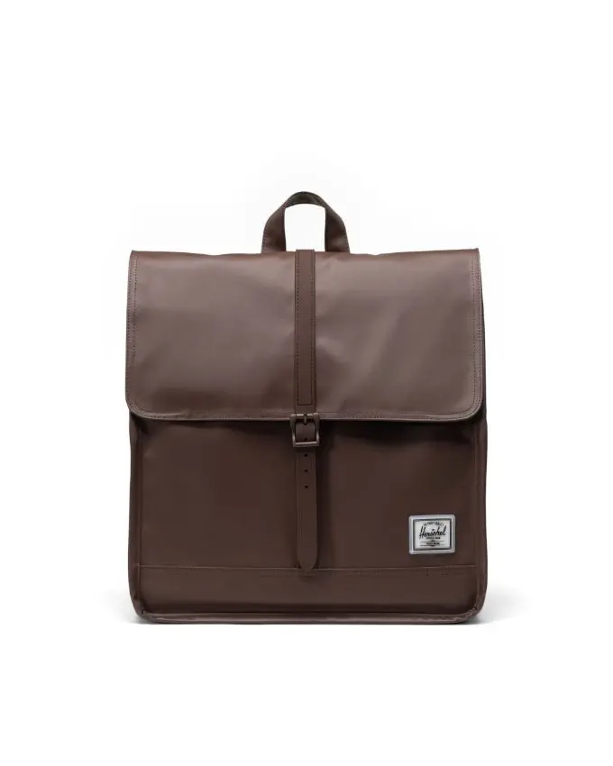 City Backpack | Weather Resistant - 14L