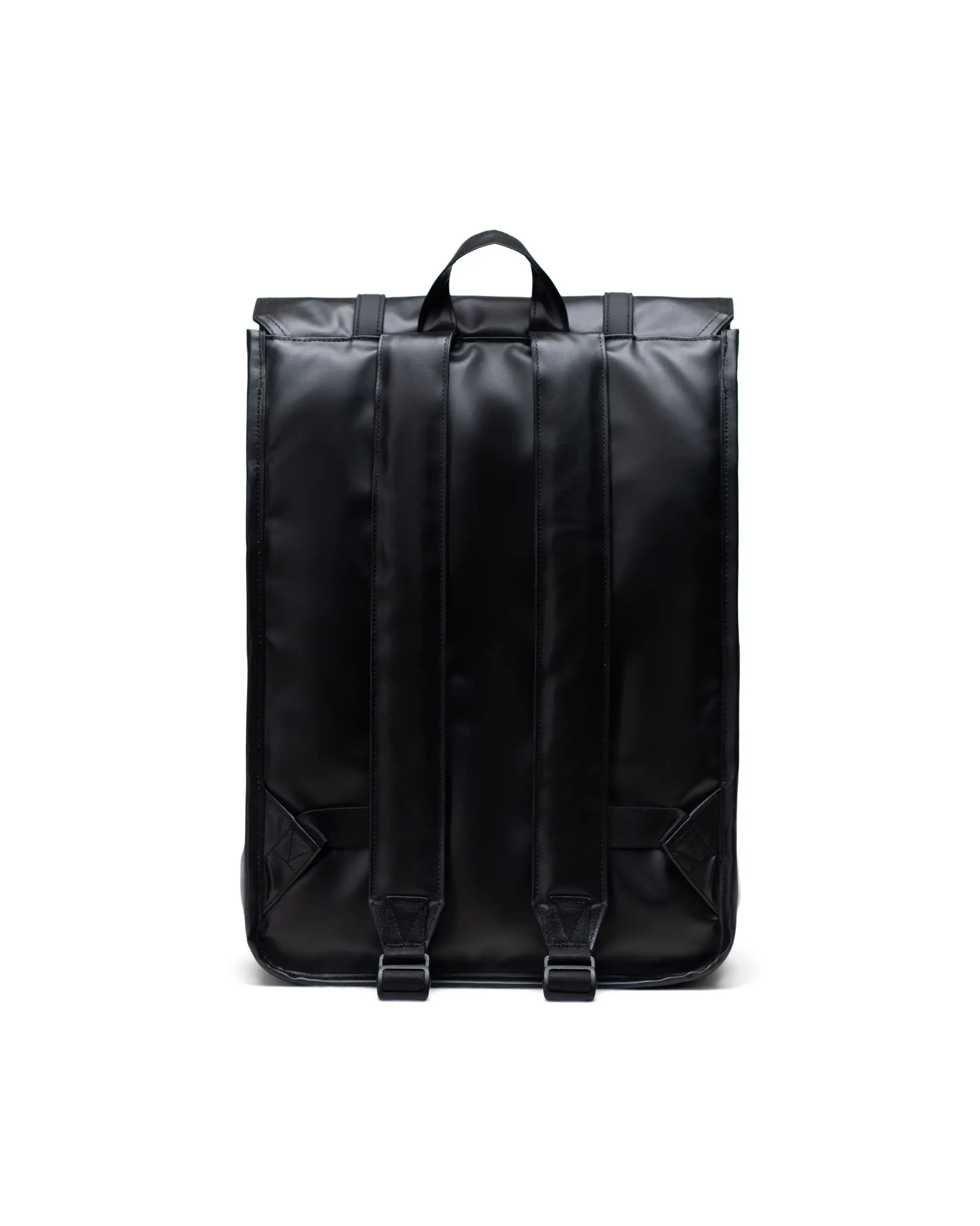 Herschel Survey™ Backpack | Weather Resistant - 17.5L