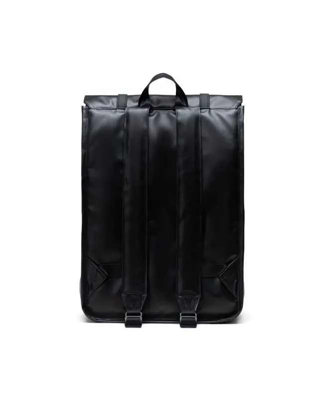 Herschel Survey™ Backpack | Weather Resistant - 17.5L