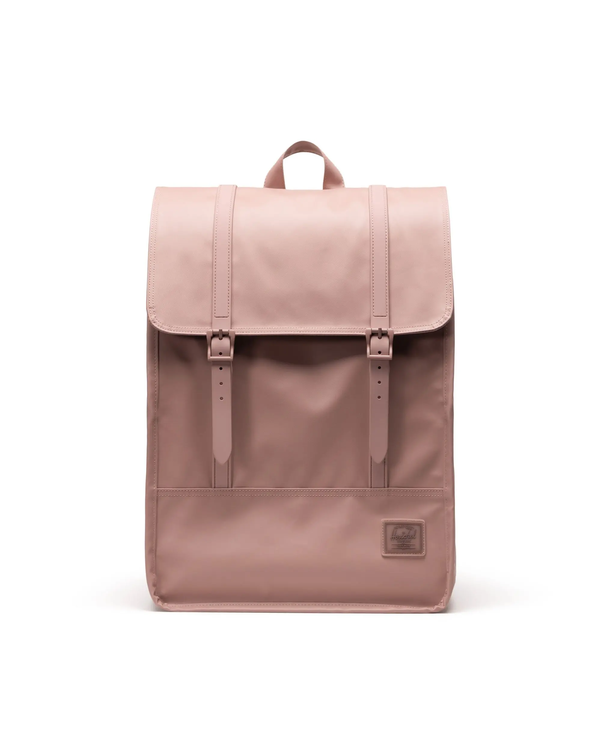 Herschel Survey™ Backpack | Weather Resistant - 17.5L