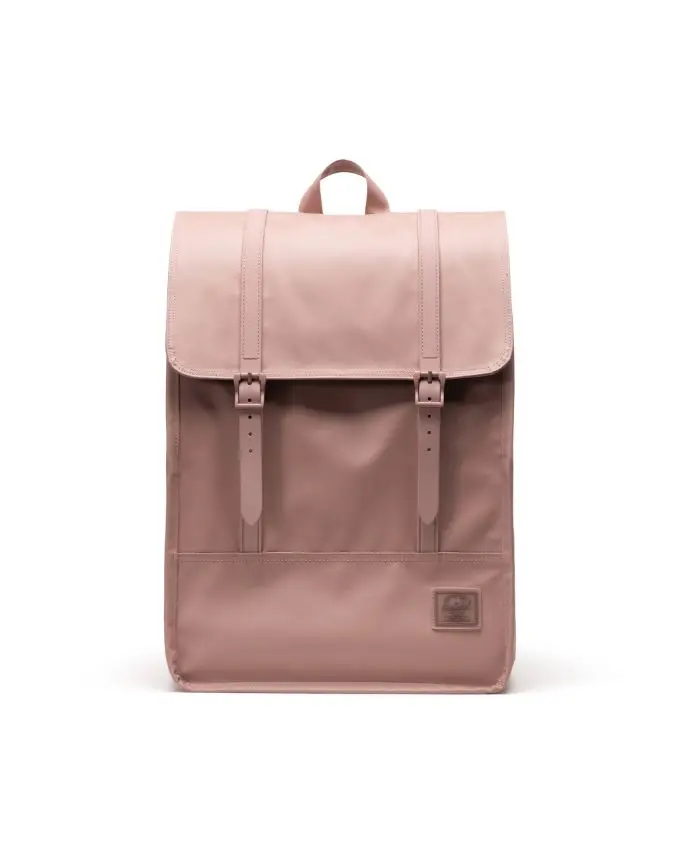 Herschel Survey™ Backpack | Weather Resistant - 17.5L