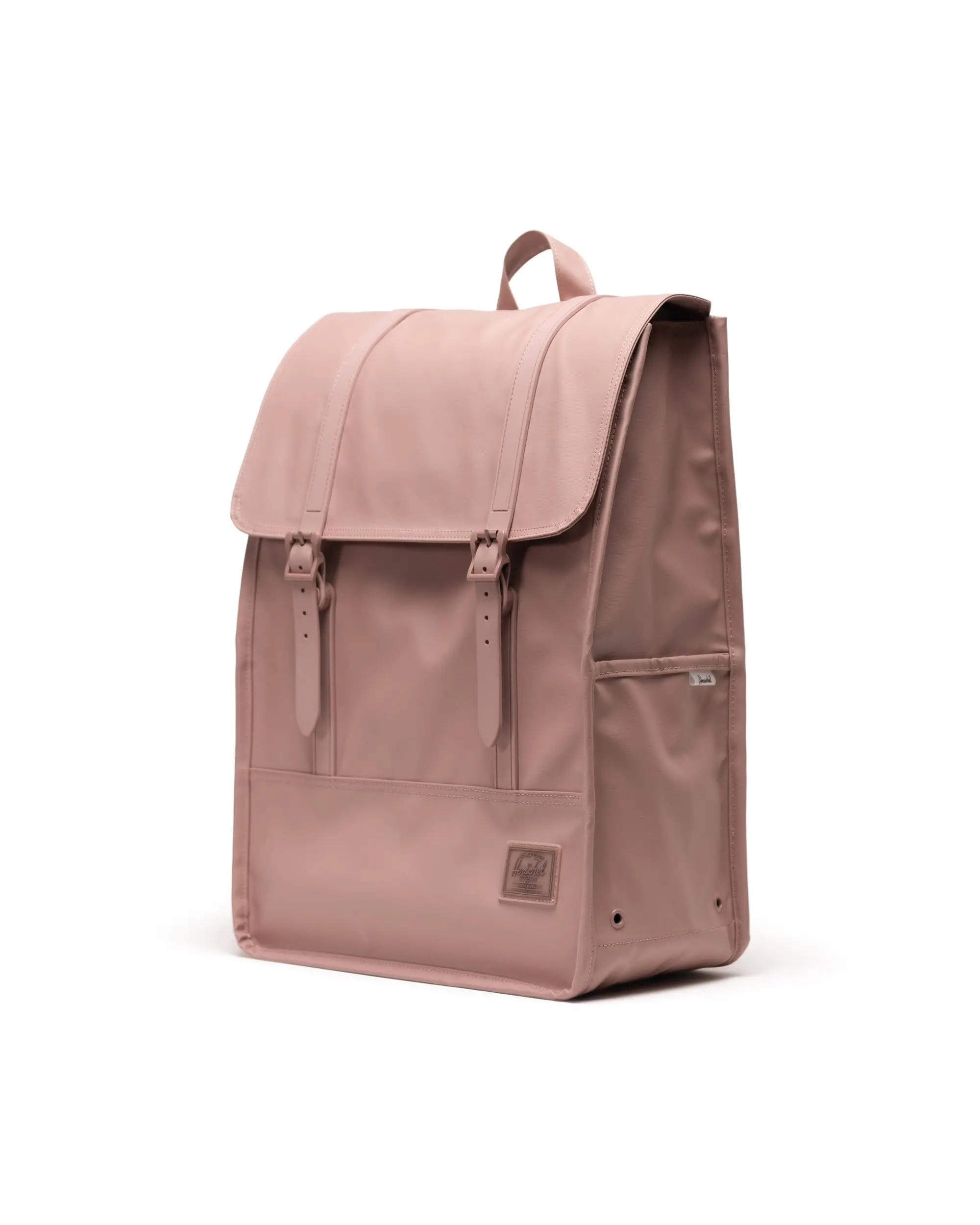 Herschel Survey™ Backpack | Weather Resistant - 17.5L
