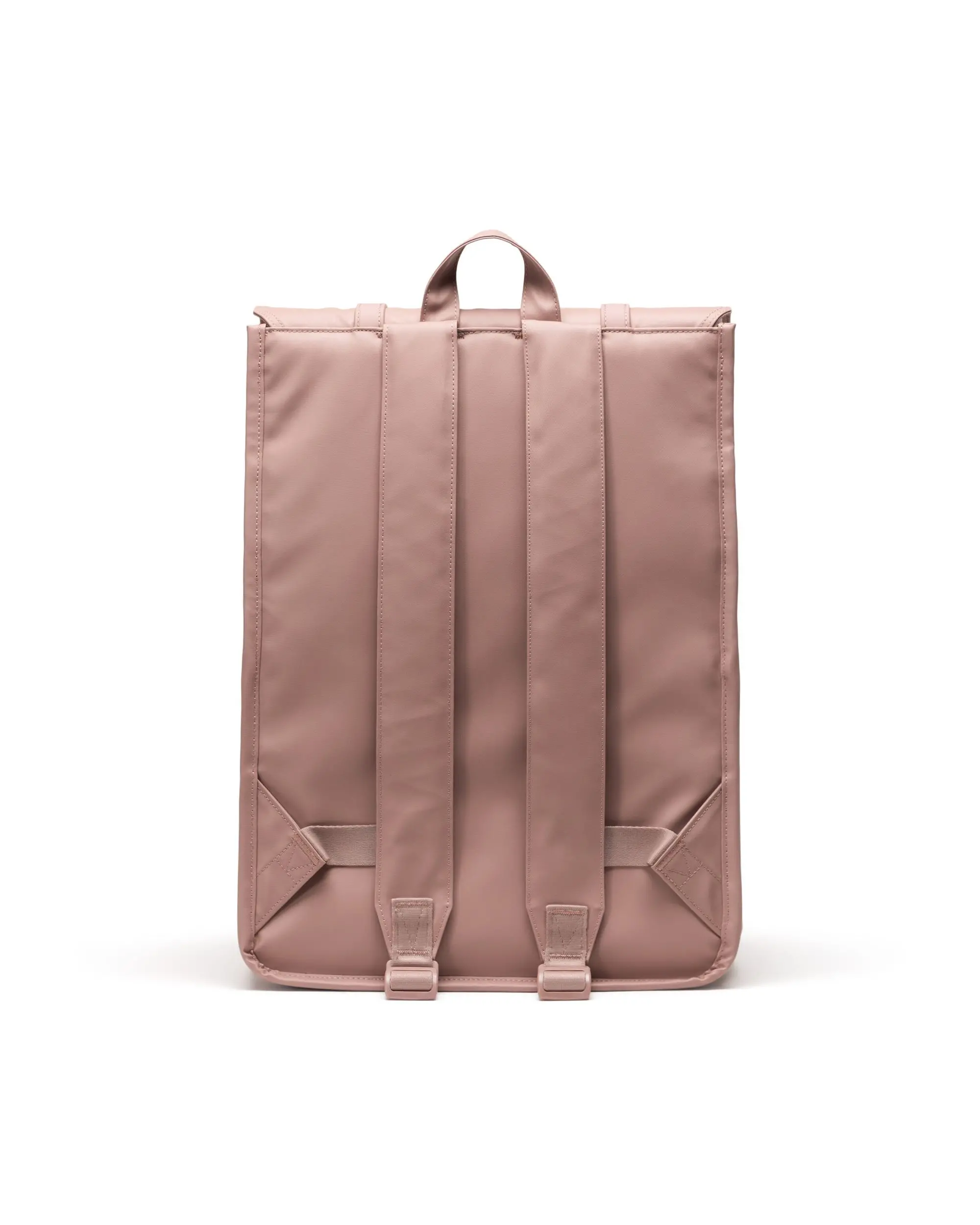 Herschel Survey™ Backpack | Weather Resistant - 17.5L