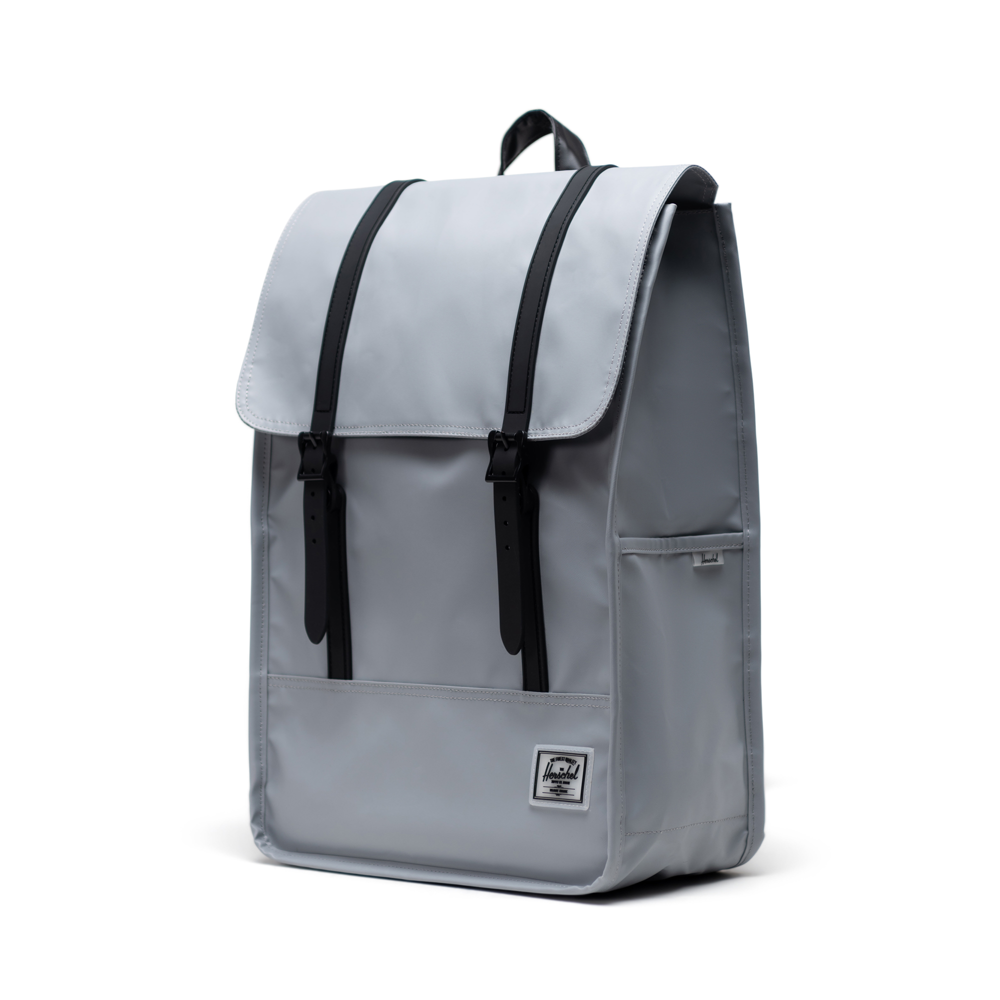 Herschel survey backpack sale