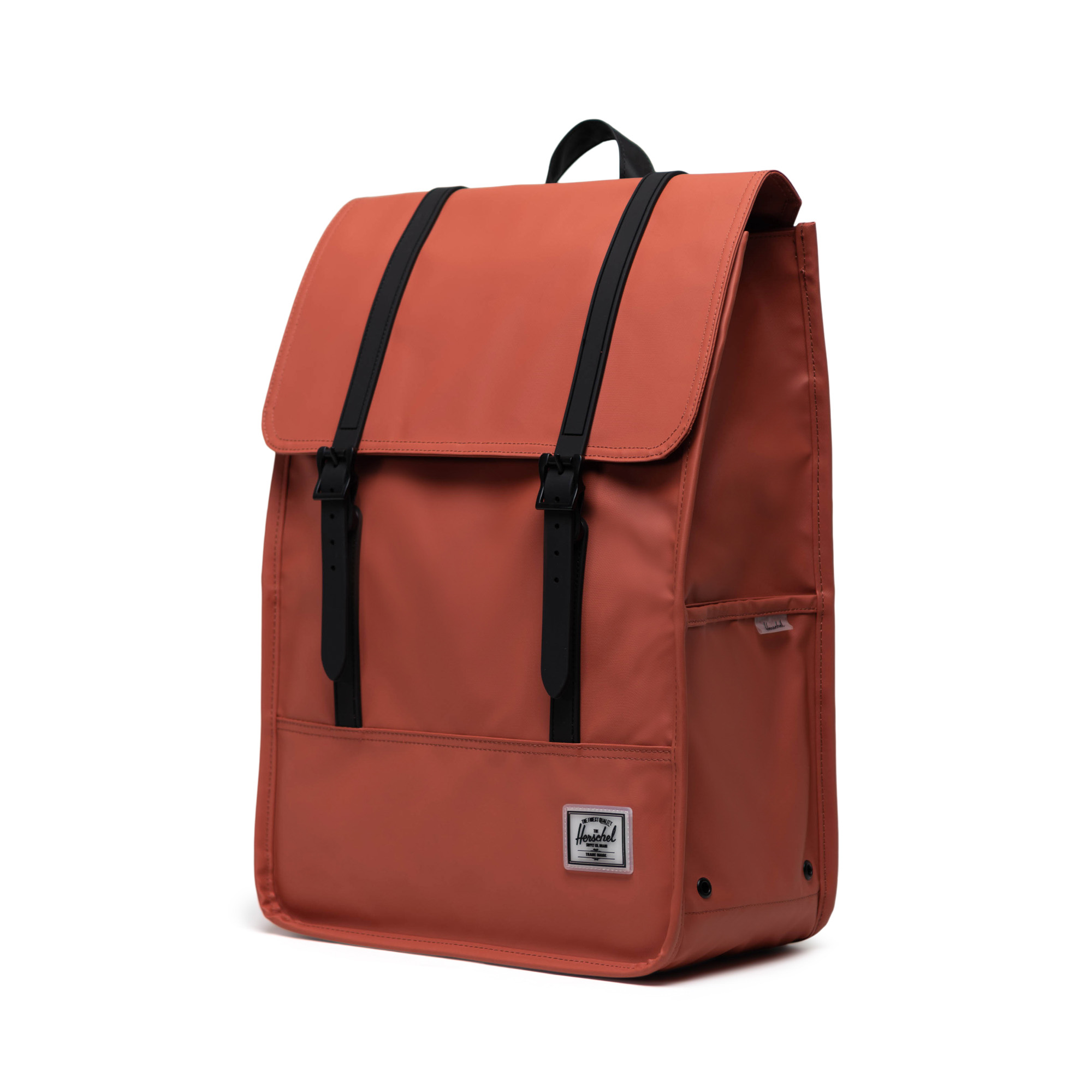 Herschel waterproof backpack online