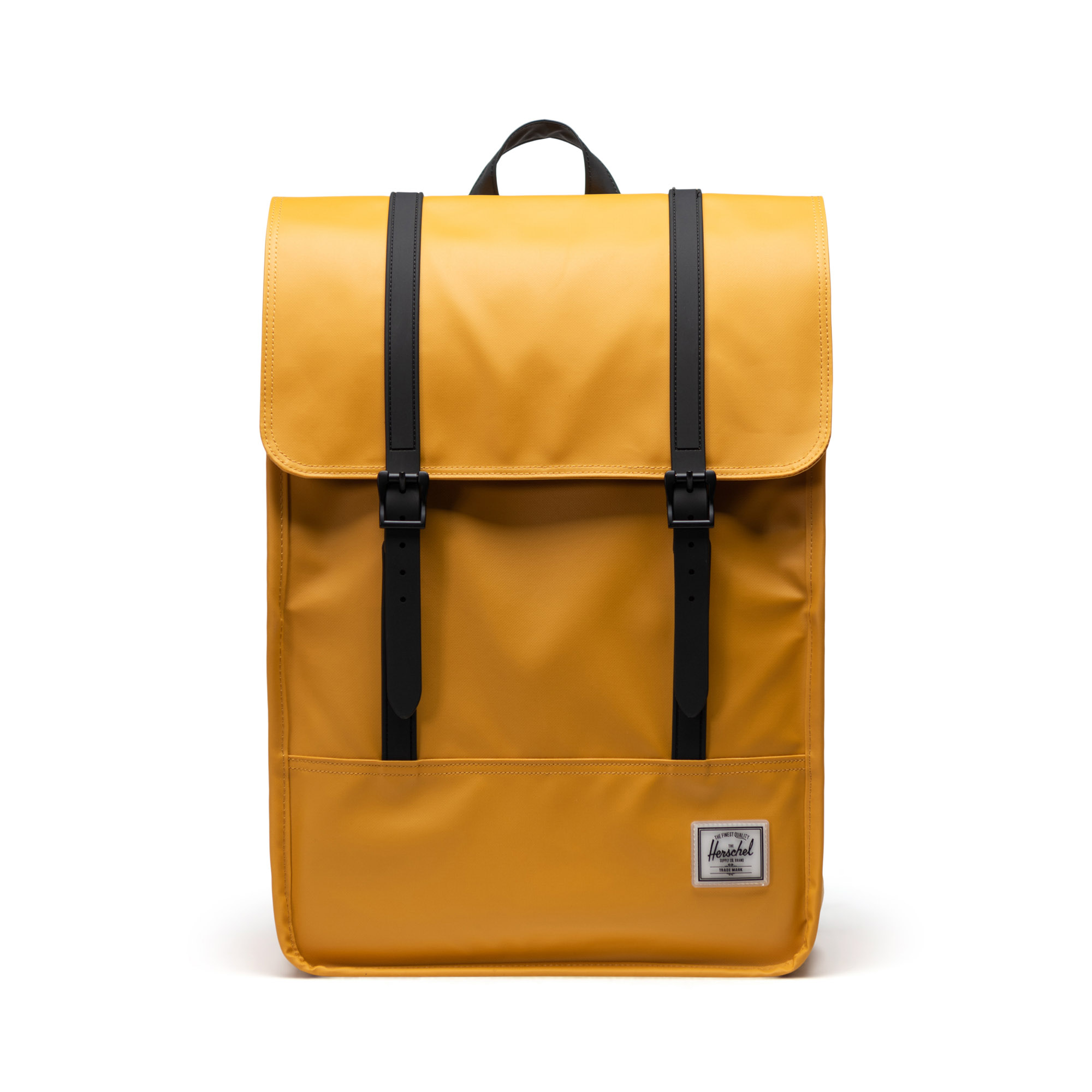 Survey Backpack II Weather Resistant | Herschel Supply Company