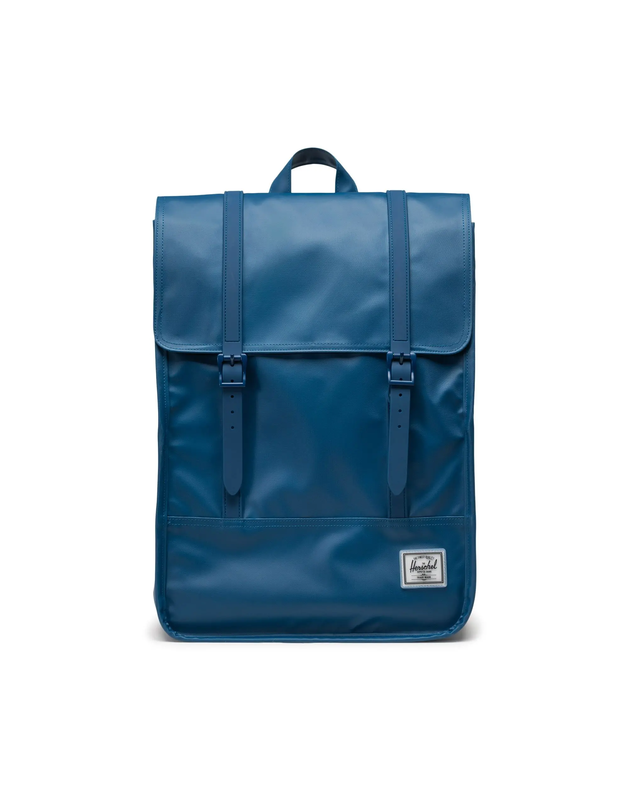 Herschel Survey™ Backpack | Weather Resistant - 17.5L