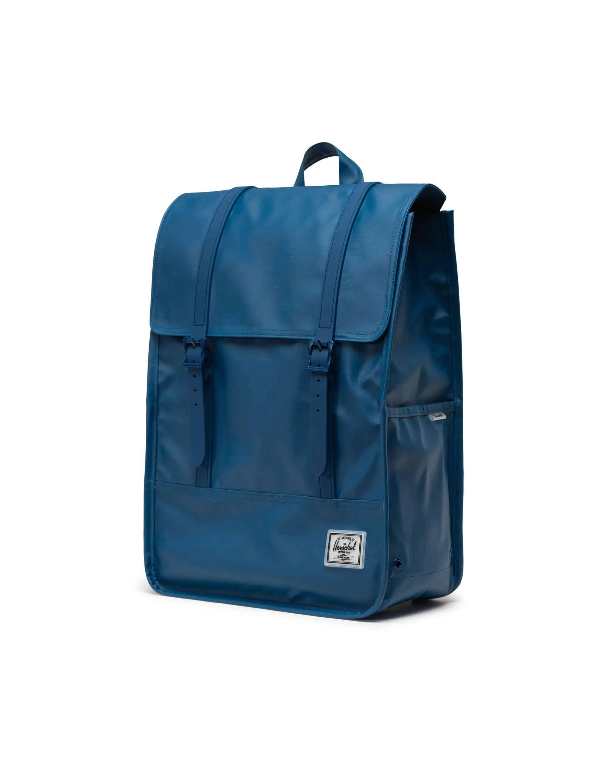 Herschel Survey™ Backpack | Weather Resistant - 17.5L