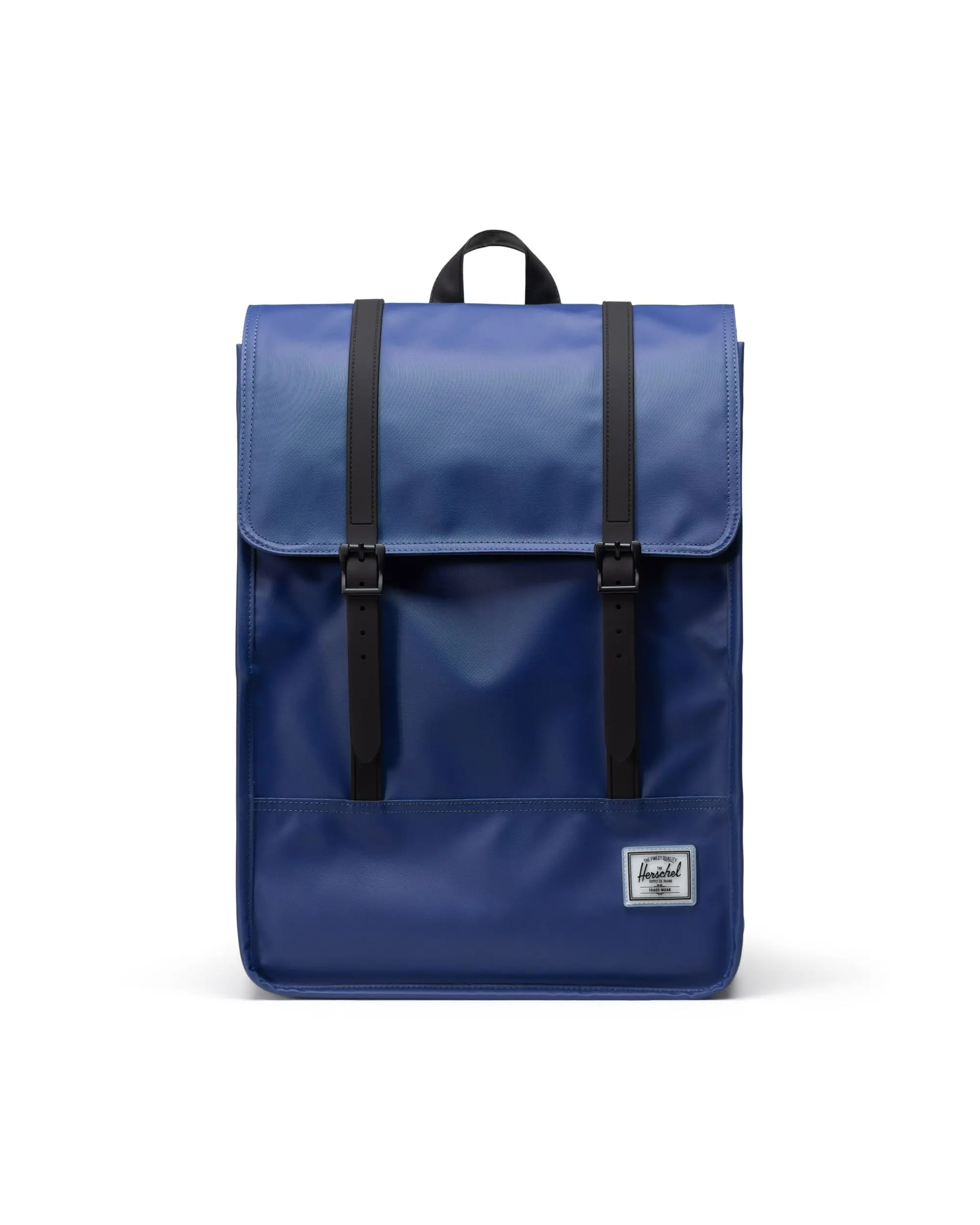 Herschel Survey™ Backpack | Weather Resistant - 17.5L