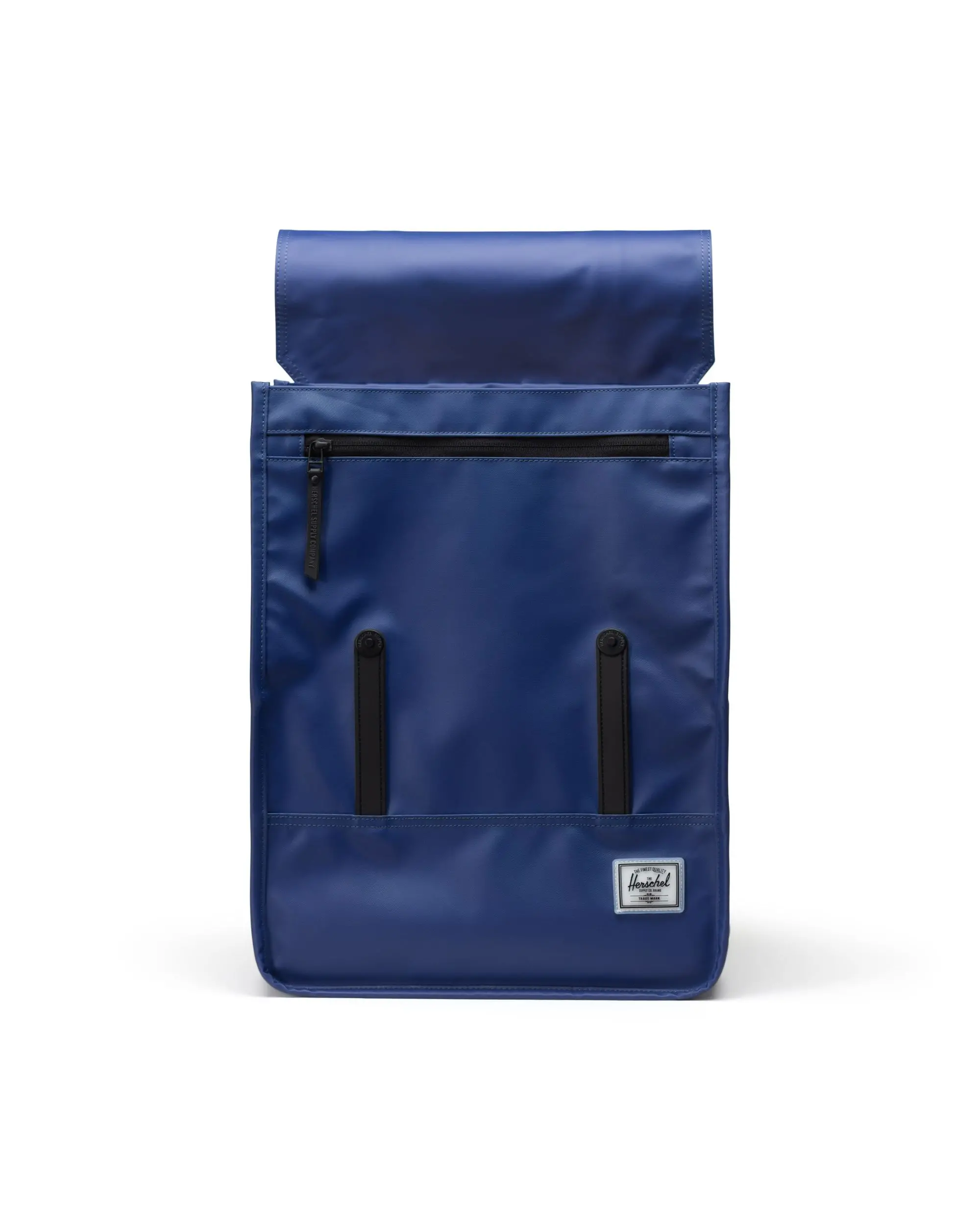 Herschel Survey™ Backpack | Weather Resistant - 17.5L