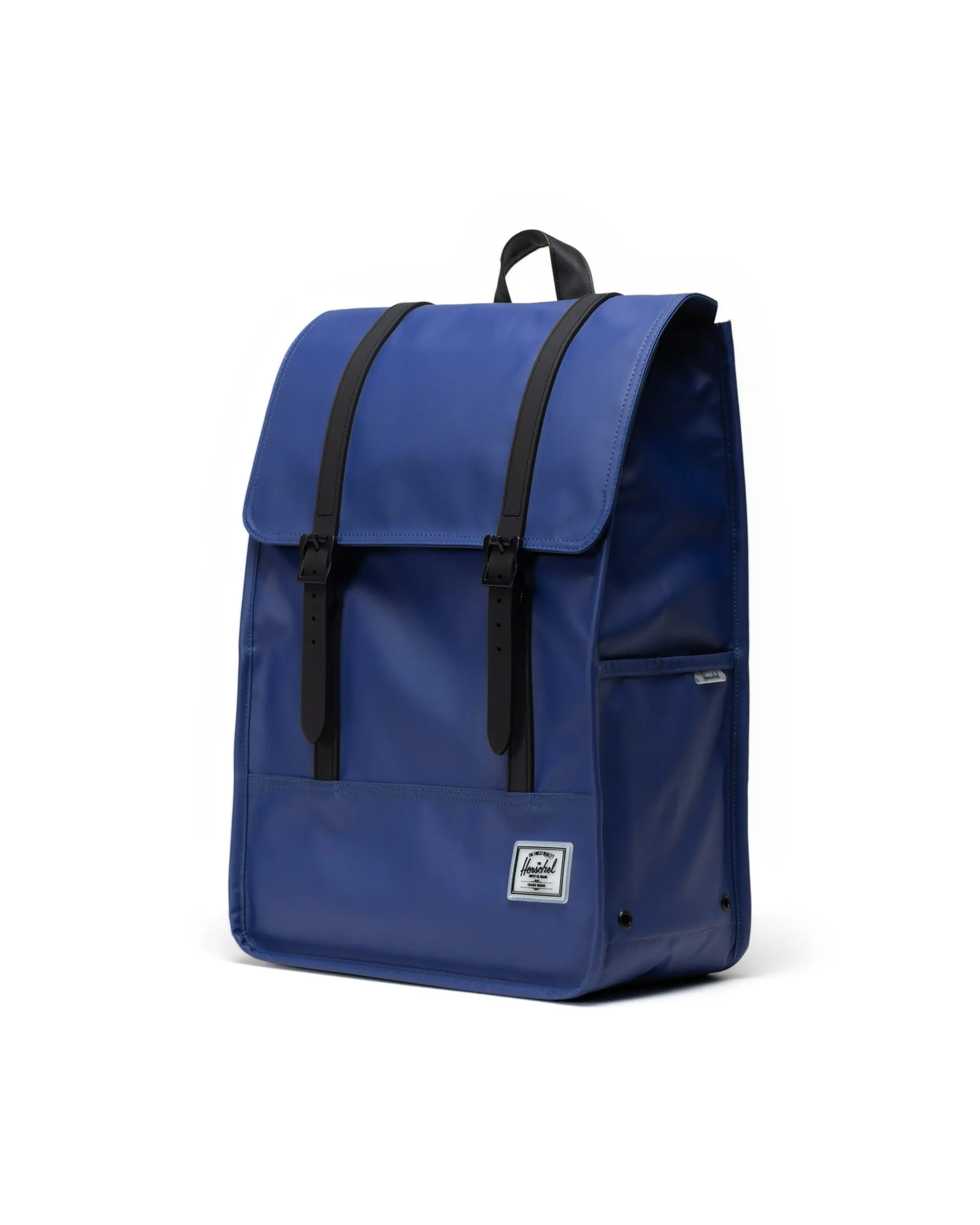 Herschel Survey™ Backpack | Weather Resistant - 17.5L