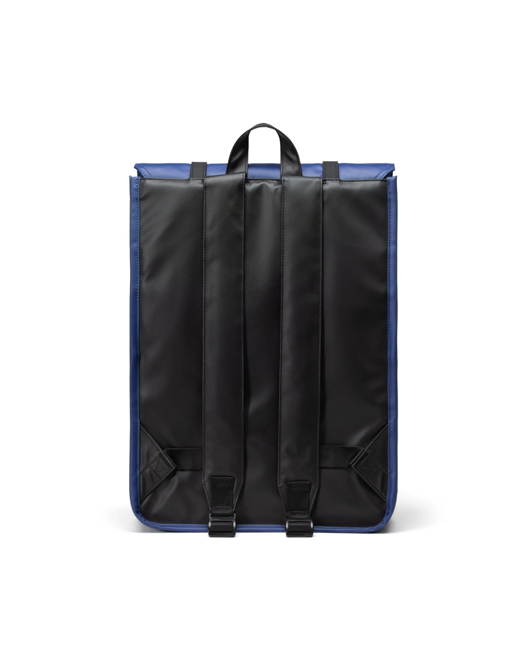 Herschel Survey™ Backpack | Weather Resistant - 17.5L