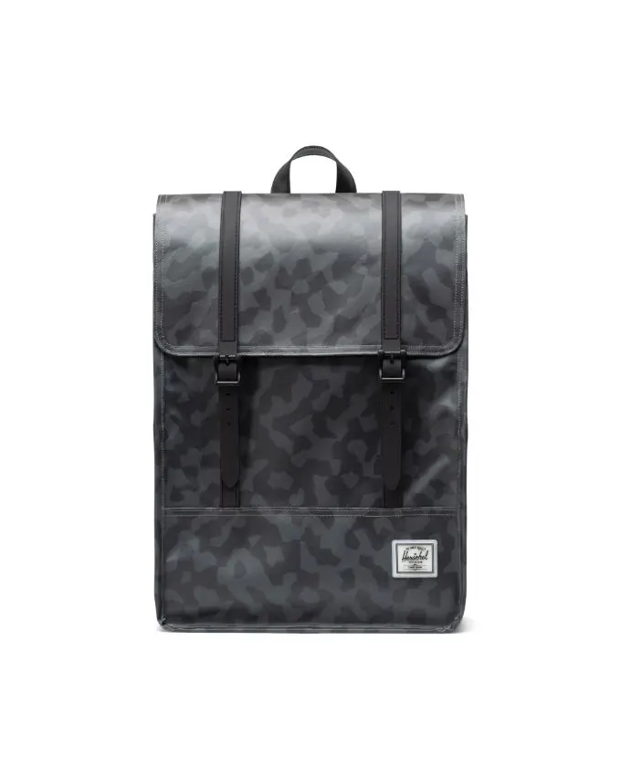 Herschel Survey™ Backpack | Weather Resistant - 17.5L