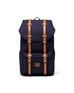 osprey daylite attach to farpoint