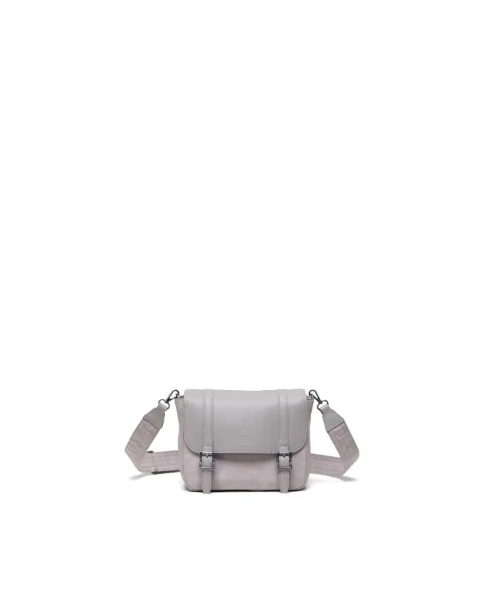 Orion Retreat Crossbody | Mini - 3.5L