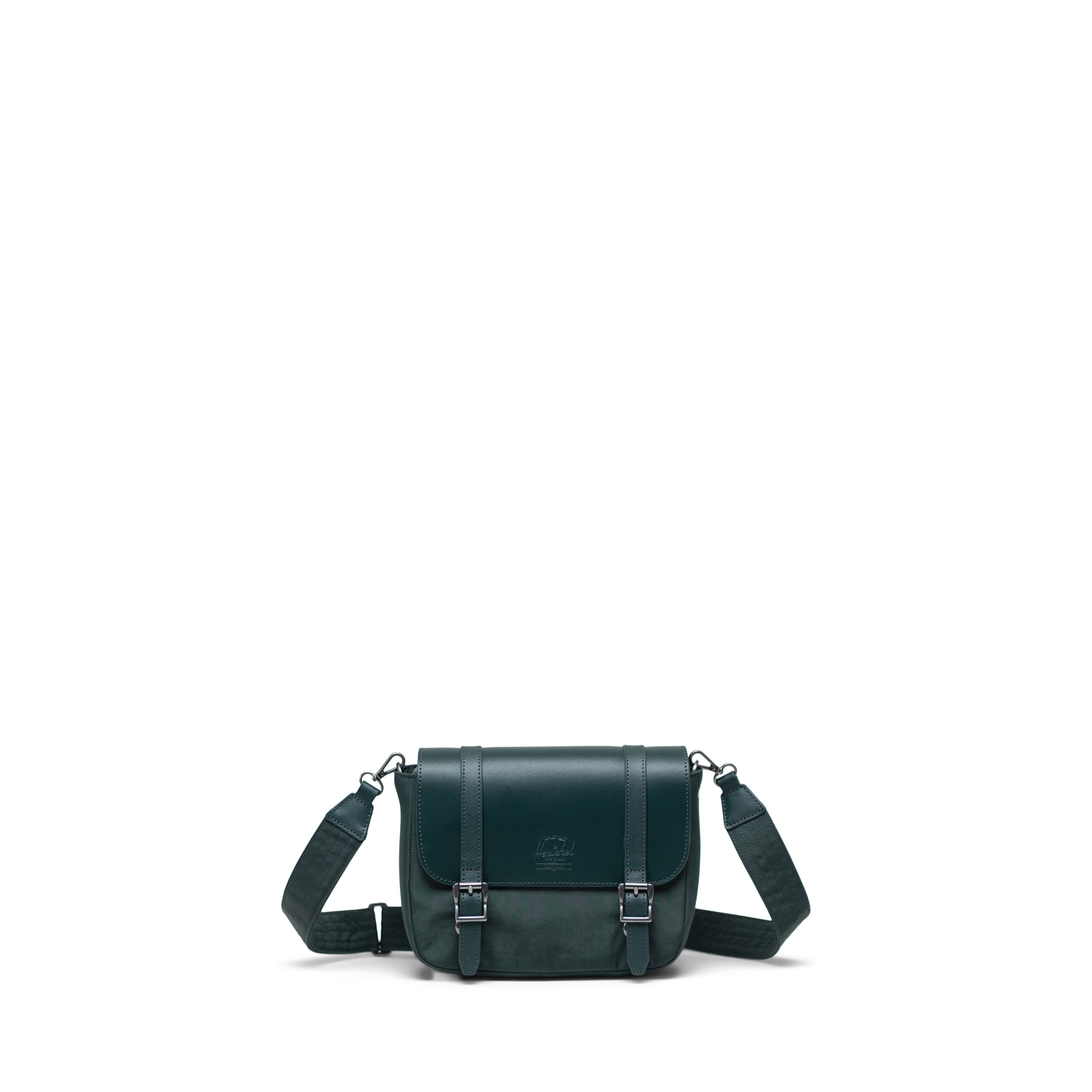 Herschel mini sling clearance bag