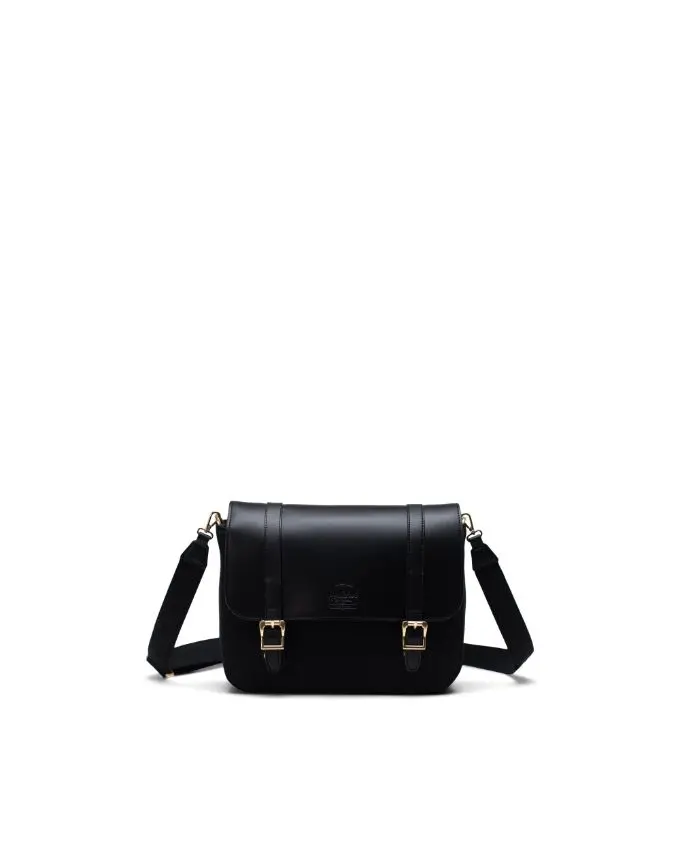 Orion Retreat Crossbody