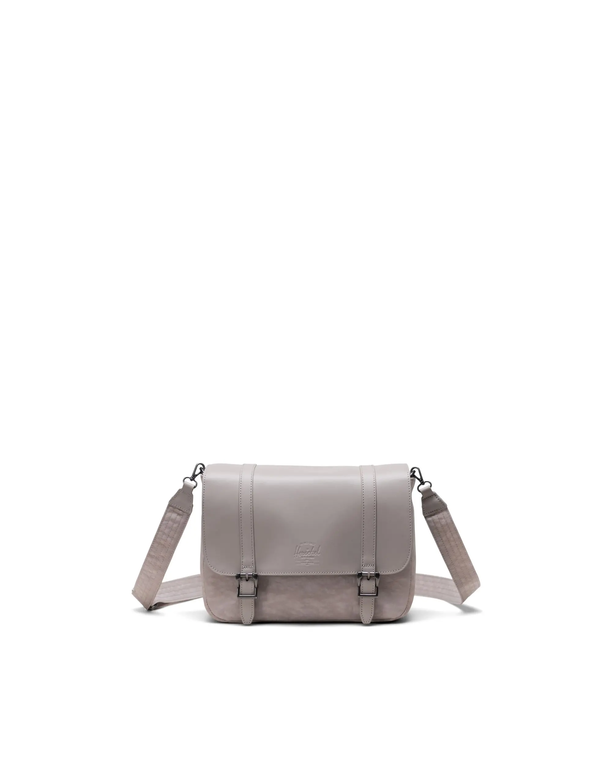 Orion Retreat Crossbody
