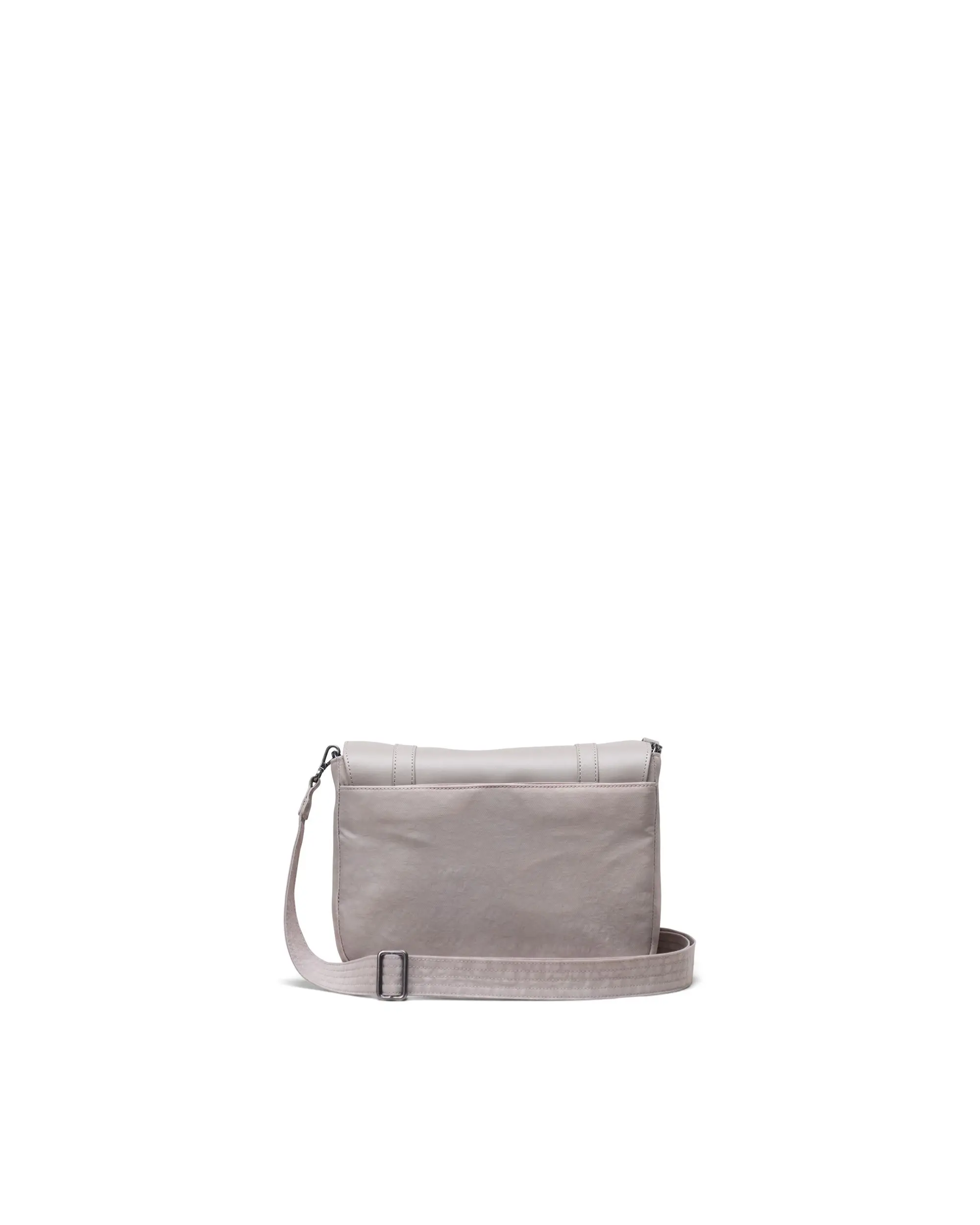 Orion Retreat Crossbody