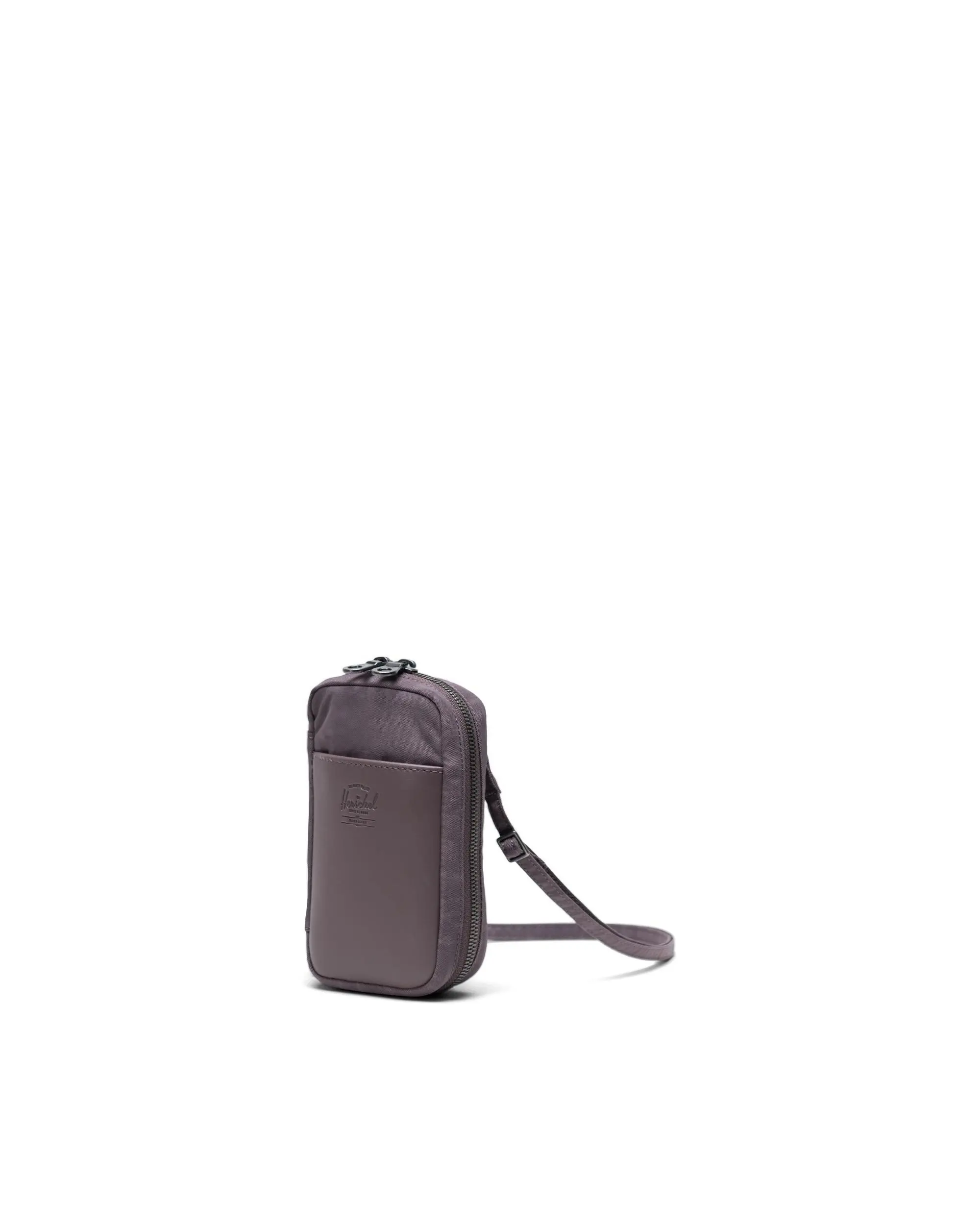 Orion Slim Crossbody