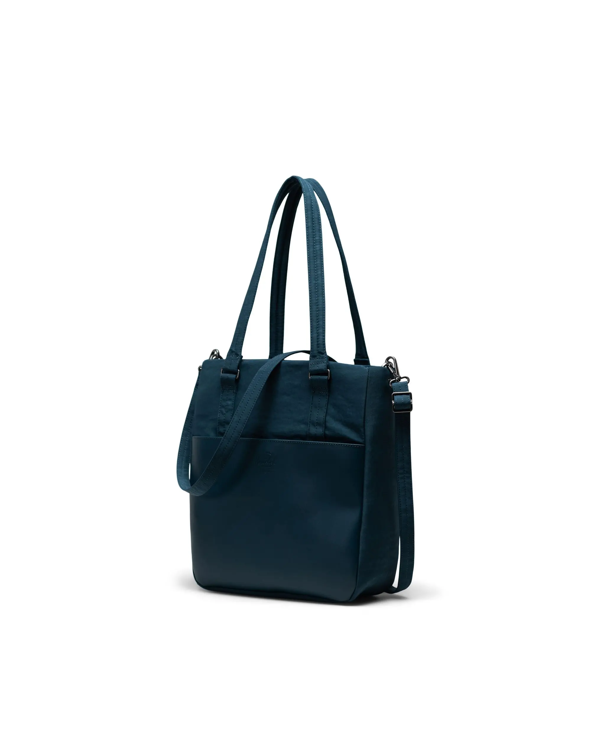 Orion Tote | Small - 8L