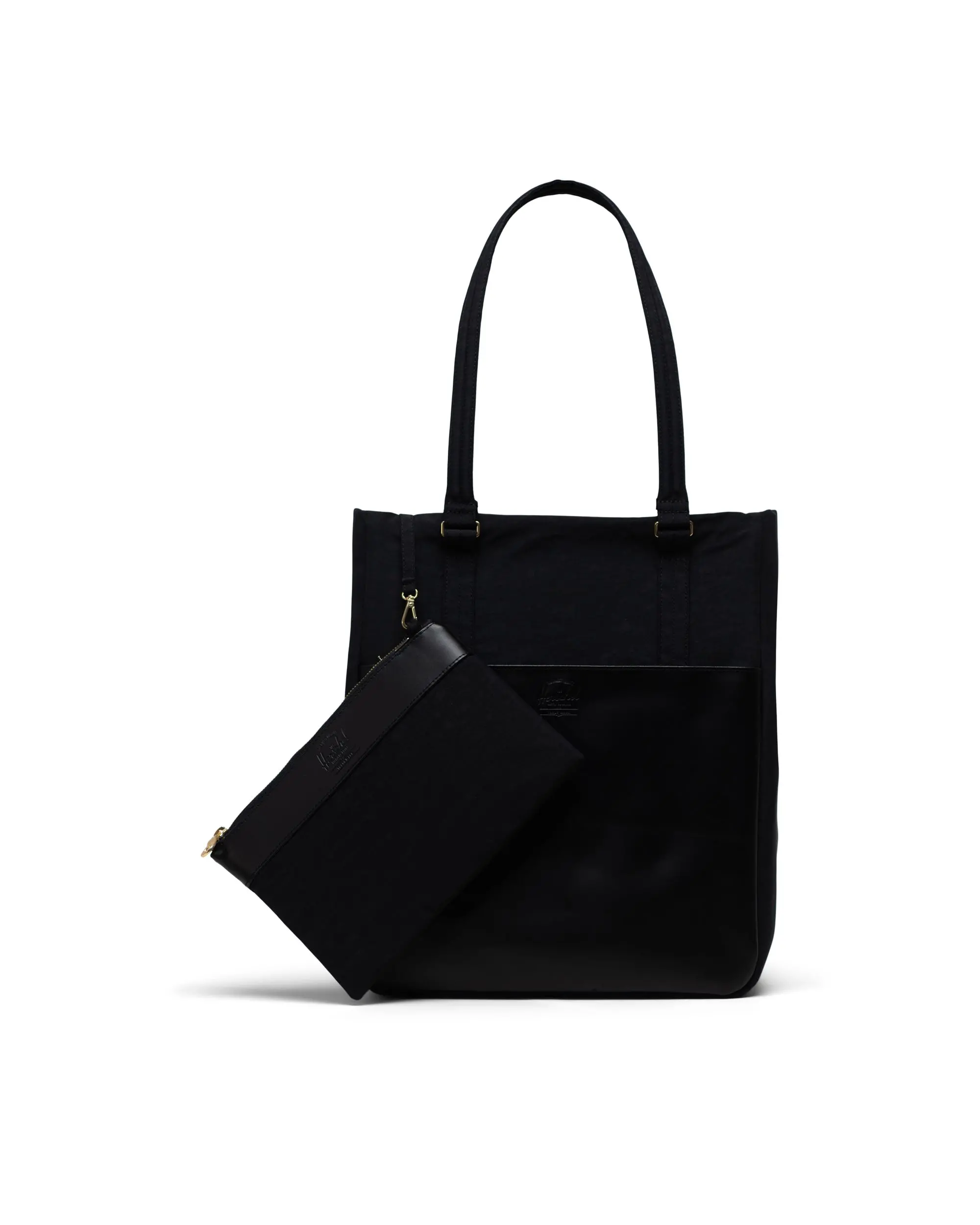 Herschel store large tote