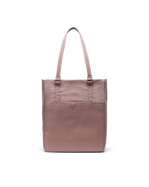 herschel large tote