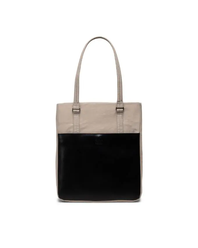 Orion Tote | Large - 15.5L