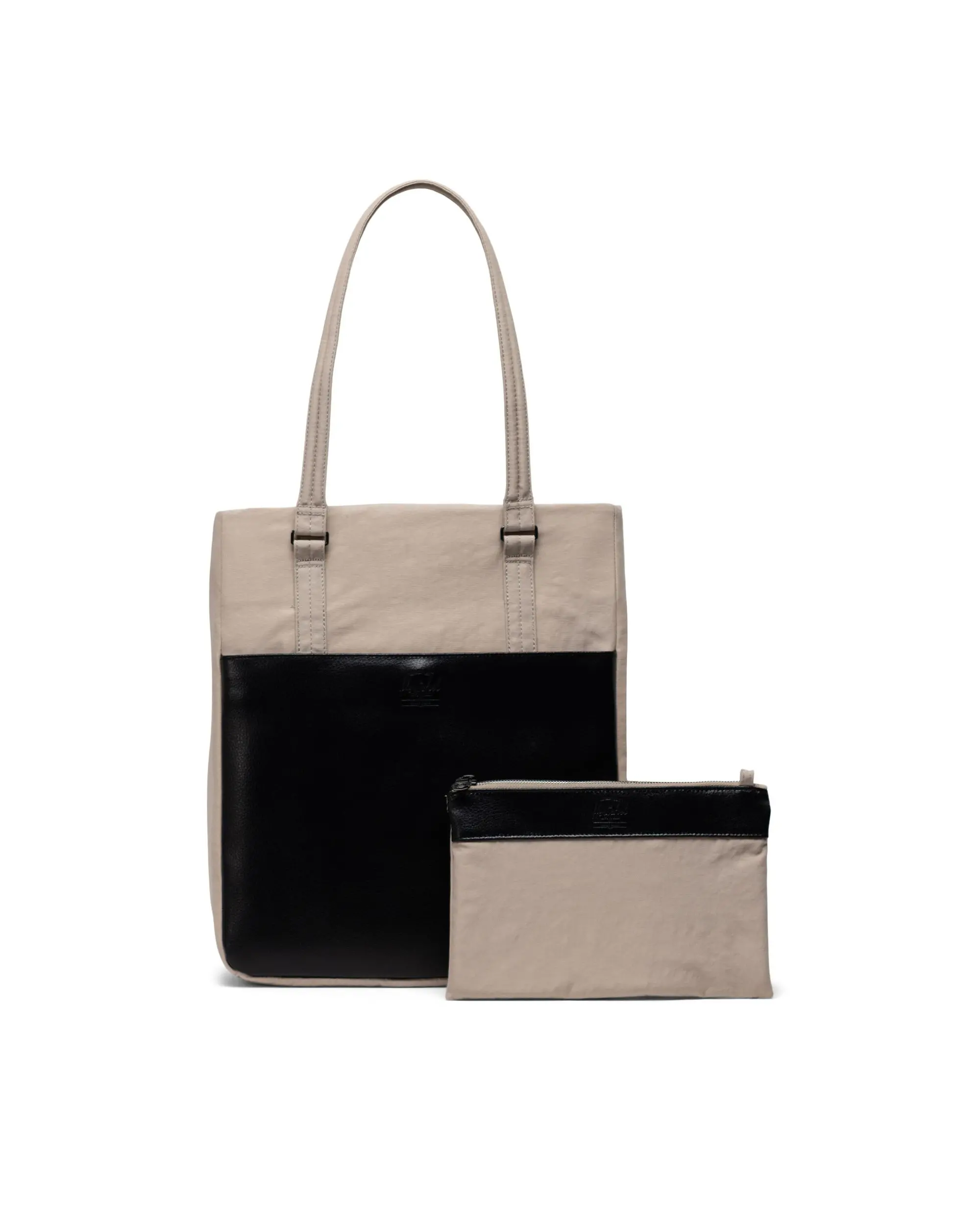 Orion Tote | Large - 15.5L