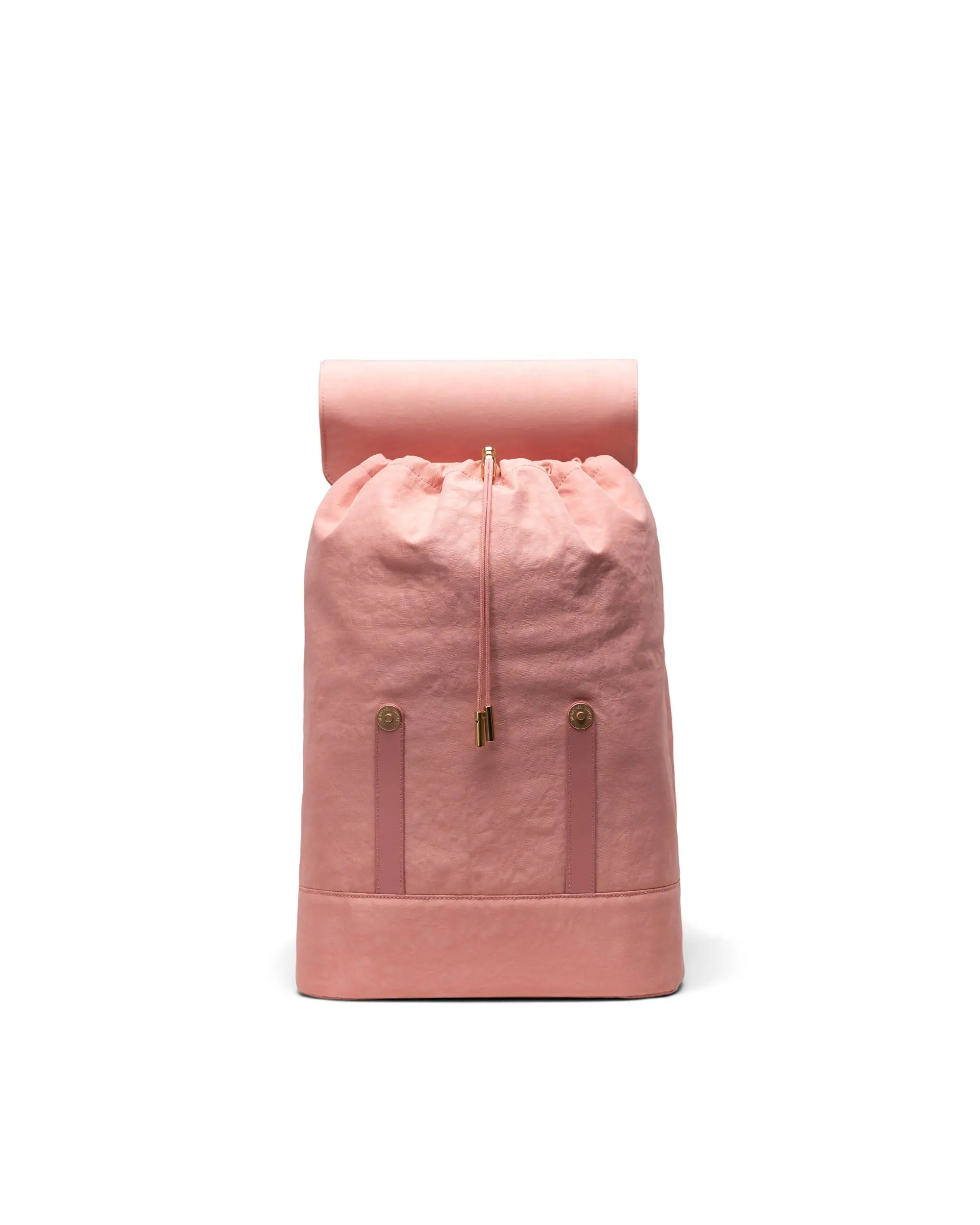 Orion Retreat Backpack | Small - 14.5L