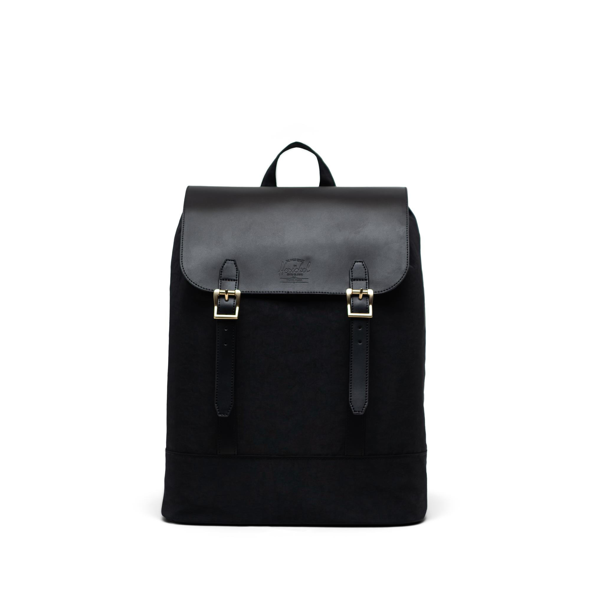 herschel orion backpack mini