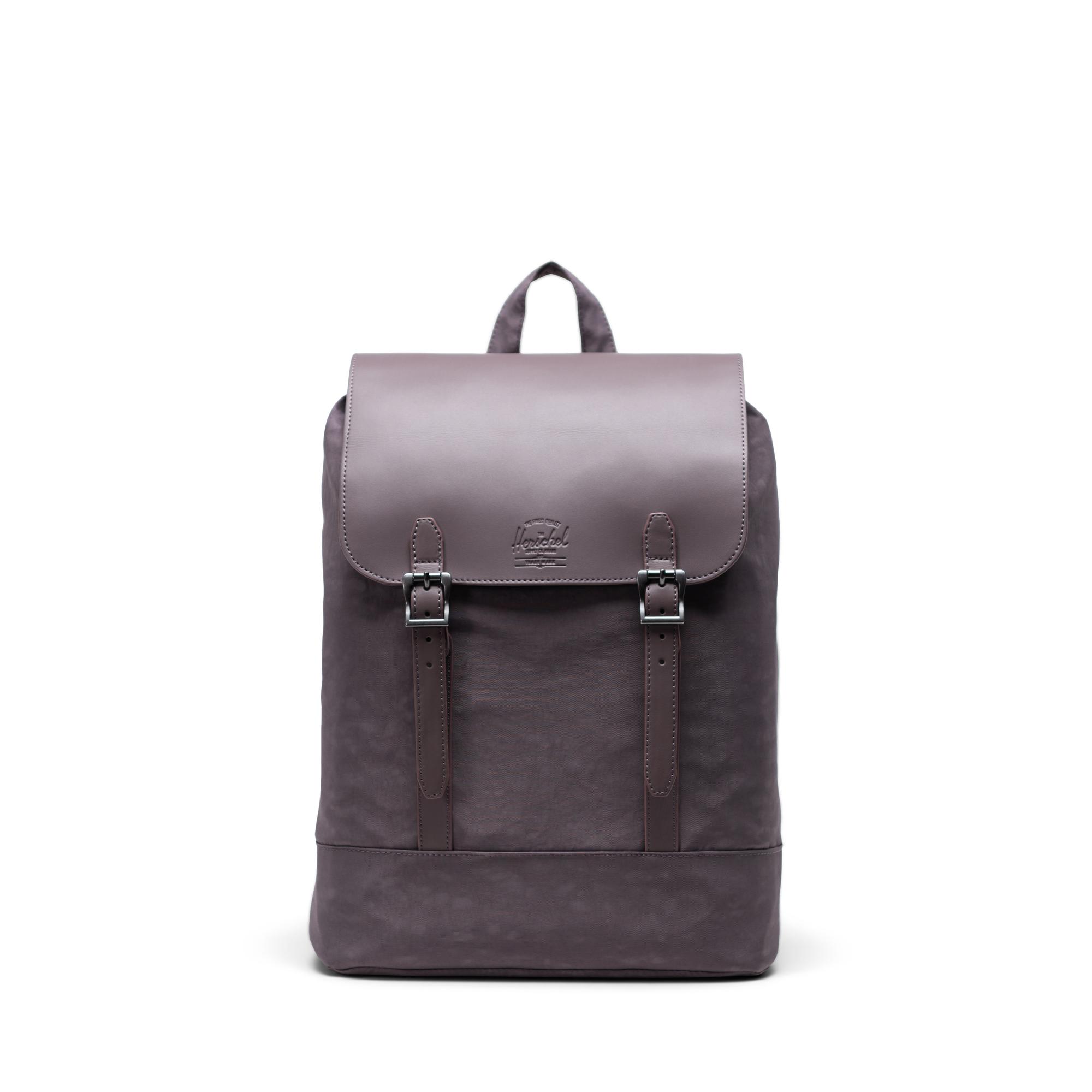 Herschel clearance 14.5 l