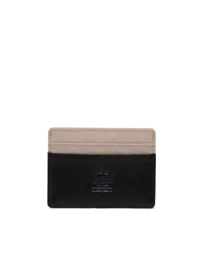Charlie Cardholder Wallet Orion