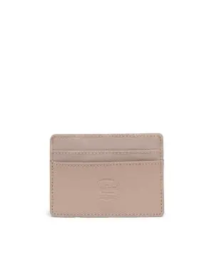 Card holder 2025 wallet sale