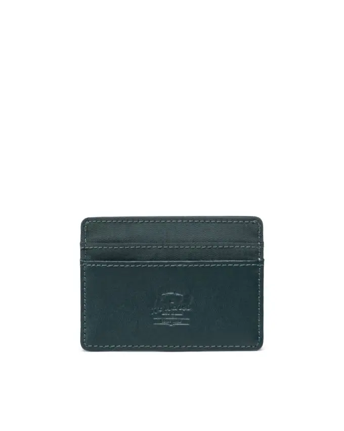 Charlie Cardholder Wallet