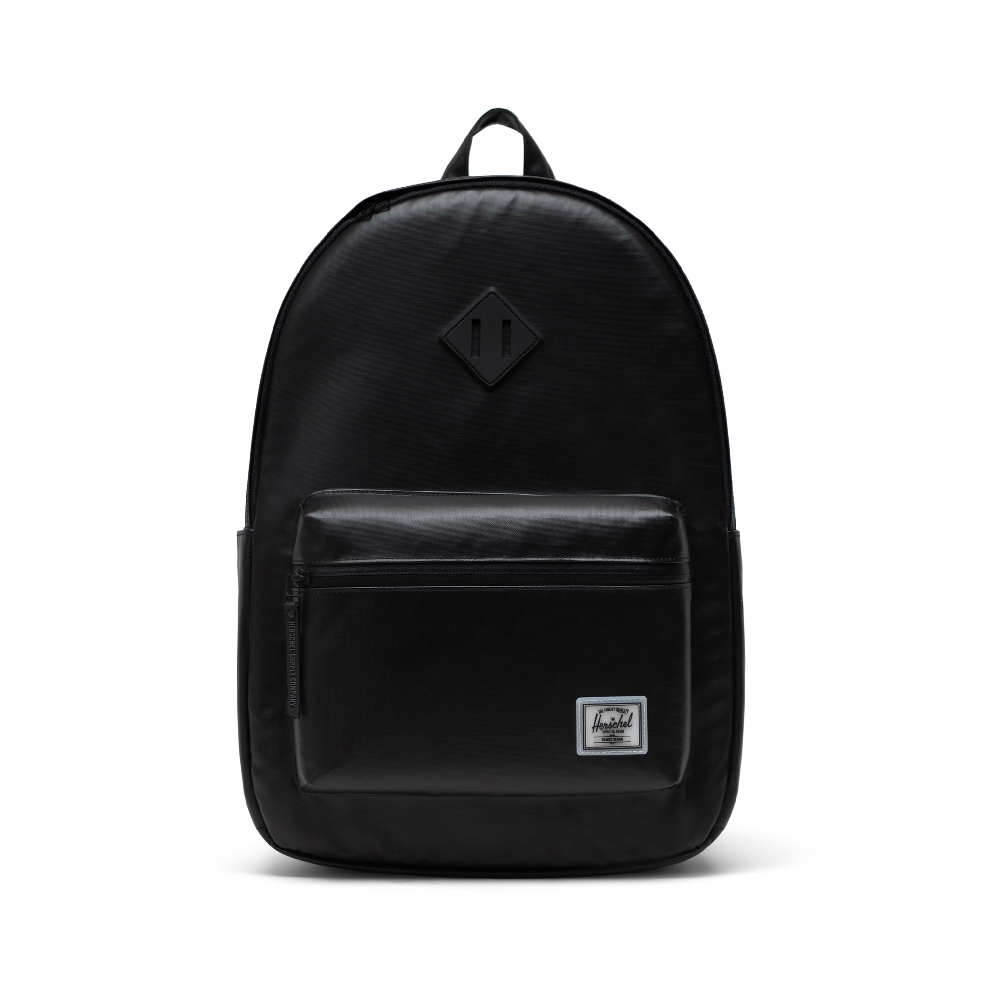 Kaws store backpack herschel