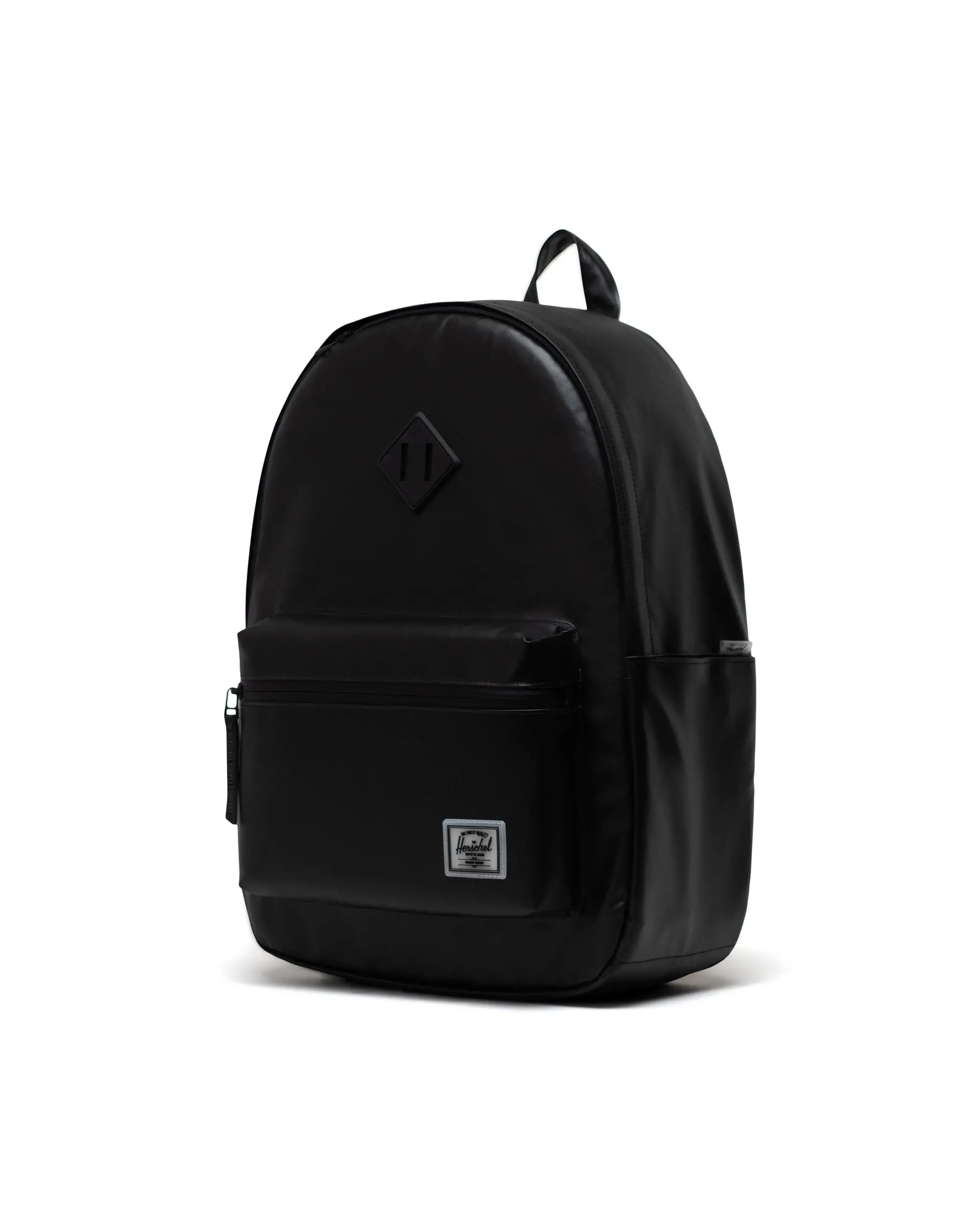 Herschel x kaws outlet backpack