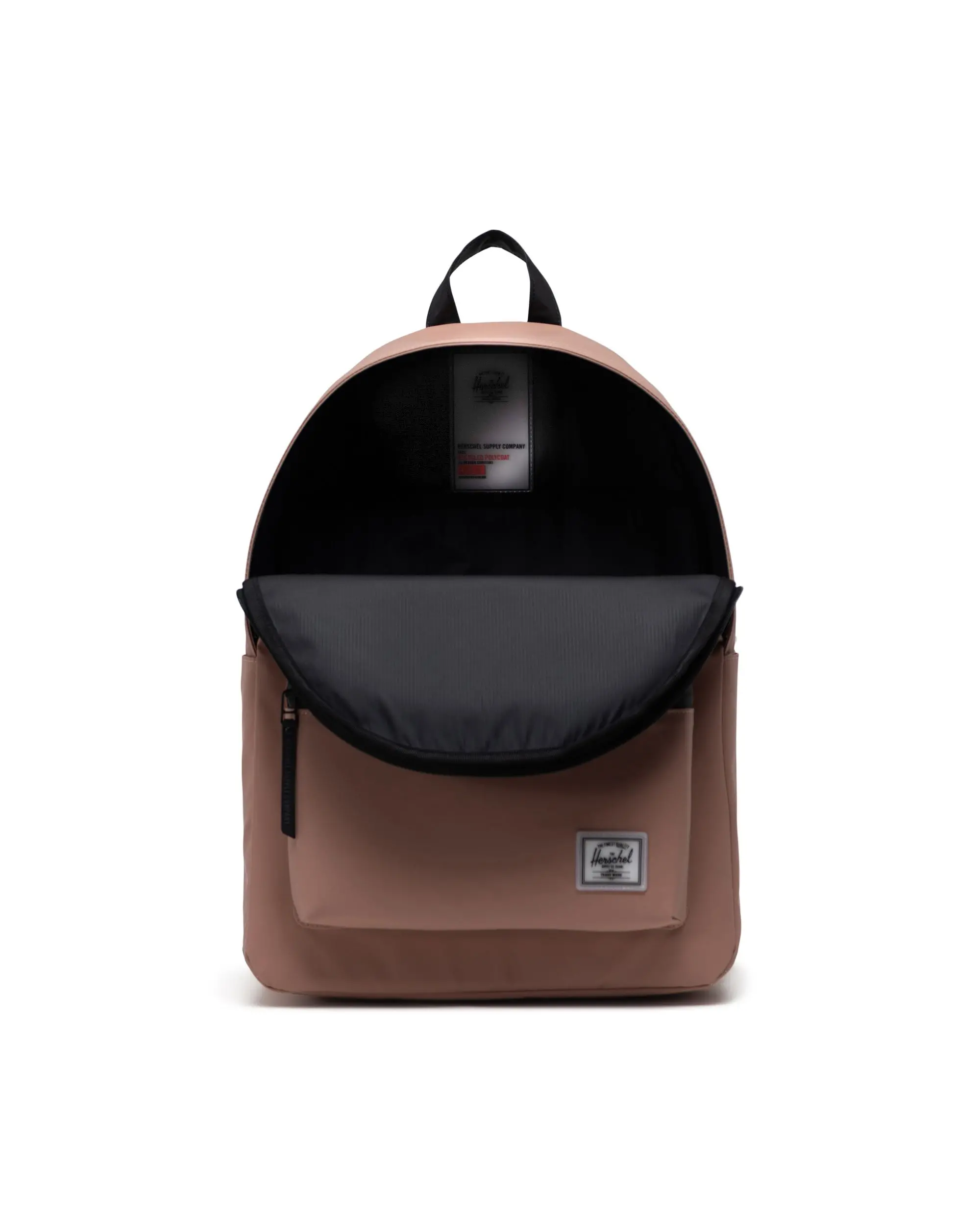 Classic Backpack XL | Weather Resistant - 25L
