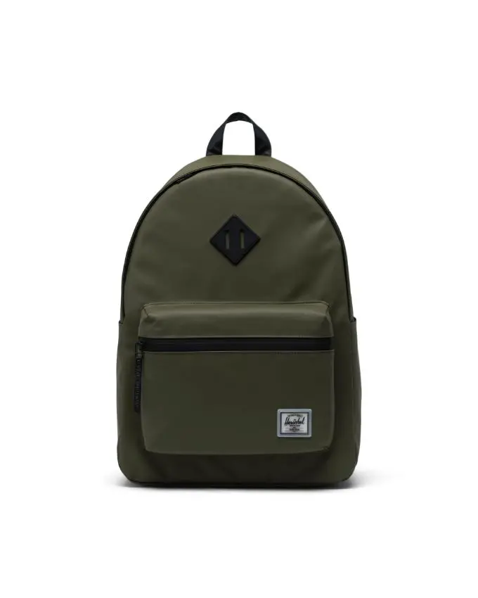 Classic Backpack XL | Weather Resistant - 25L