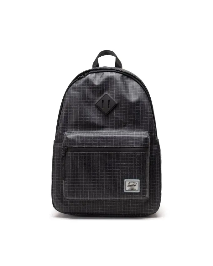 Classic Backpack XL | Weather Resistant - 25L