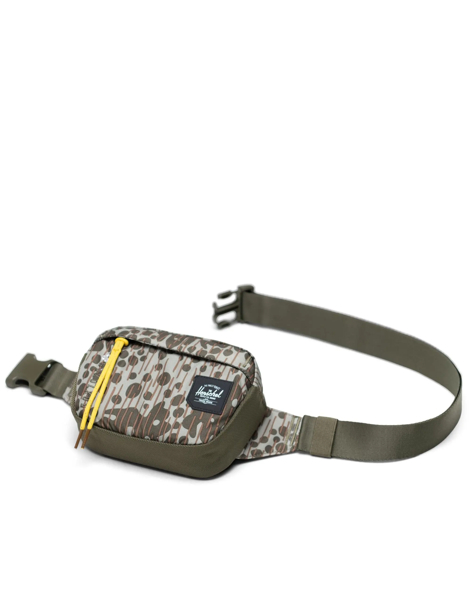 Tour Hip Pack | Small