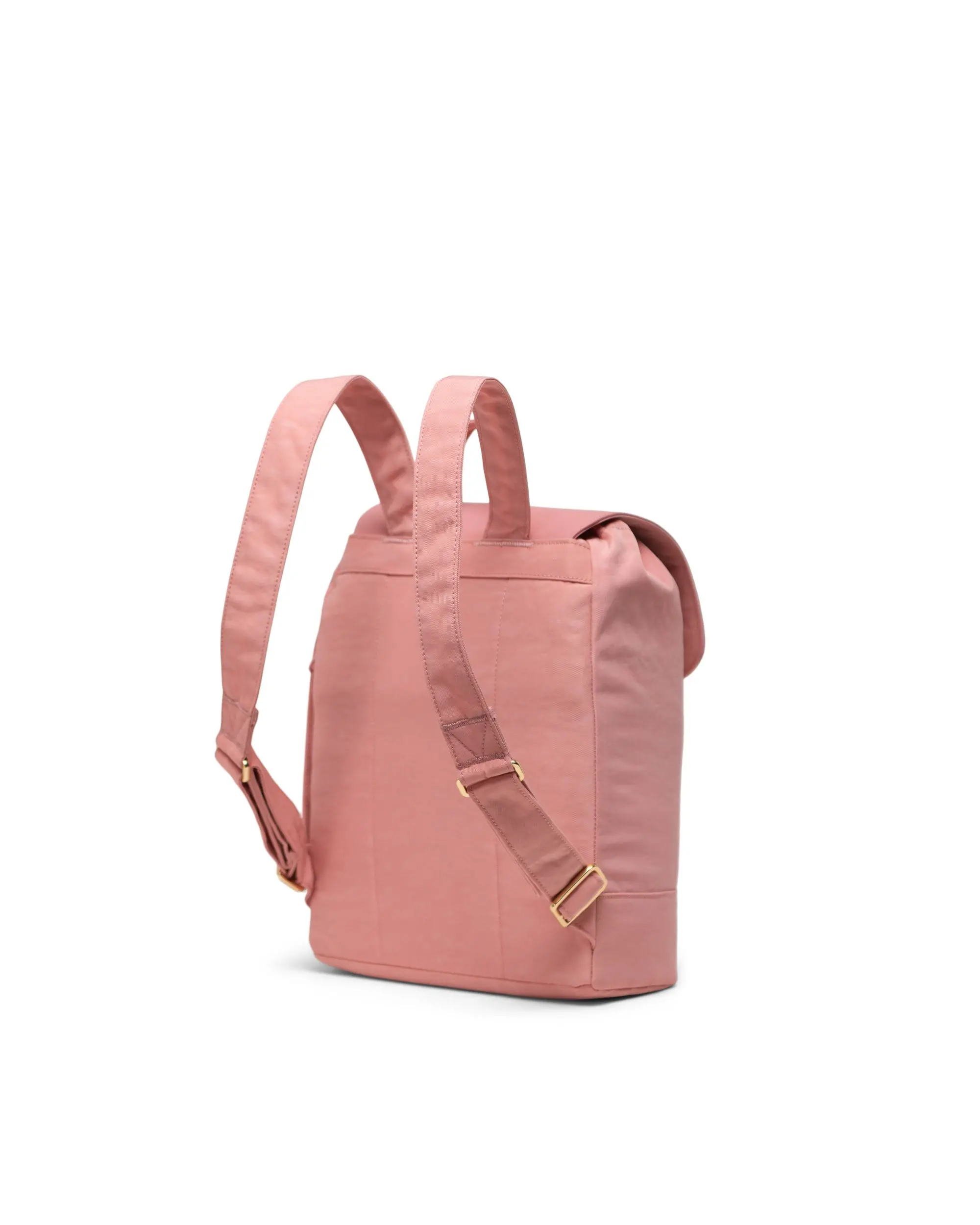 Orion Retreat Backpack | Mini - 8L