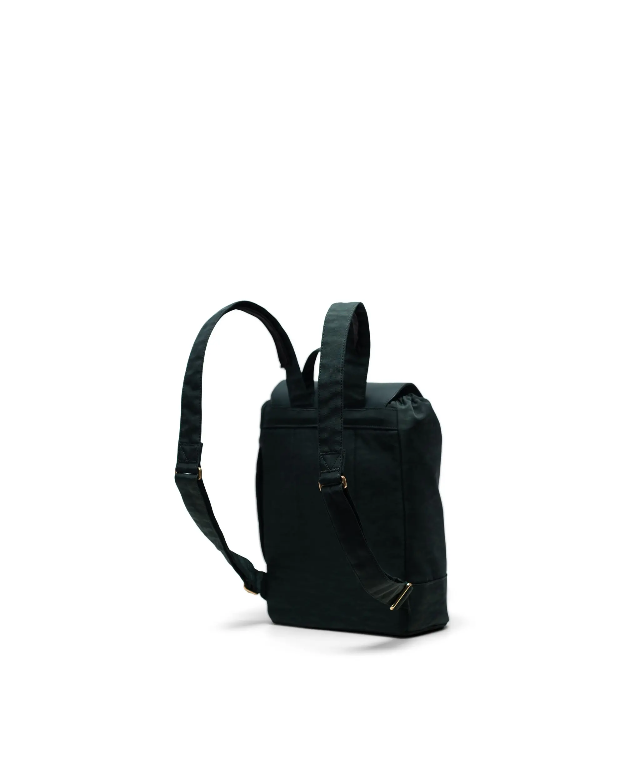 Orion Retreat Backpack | Mini - 8L