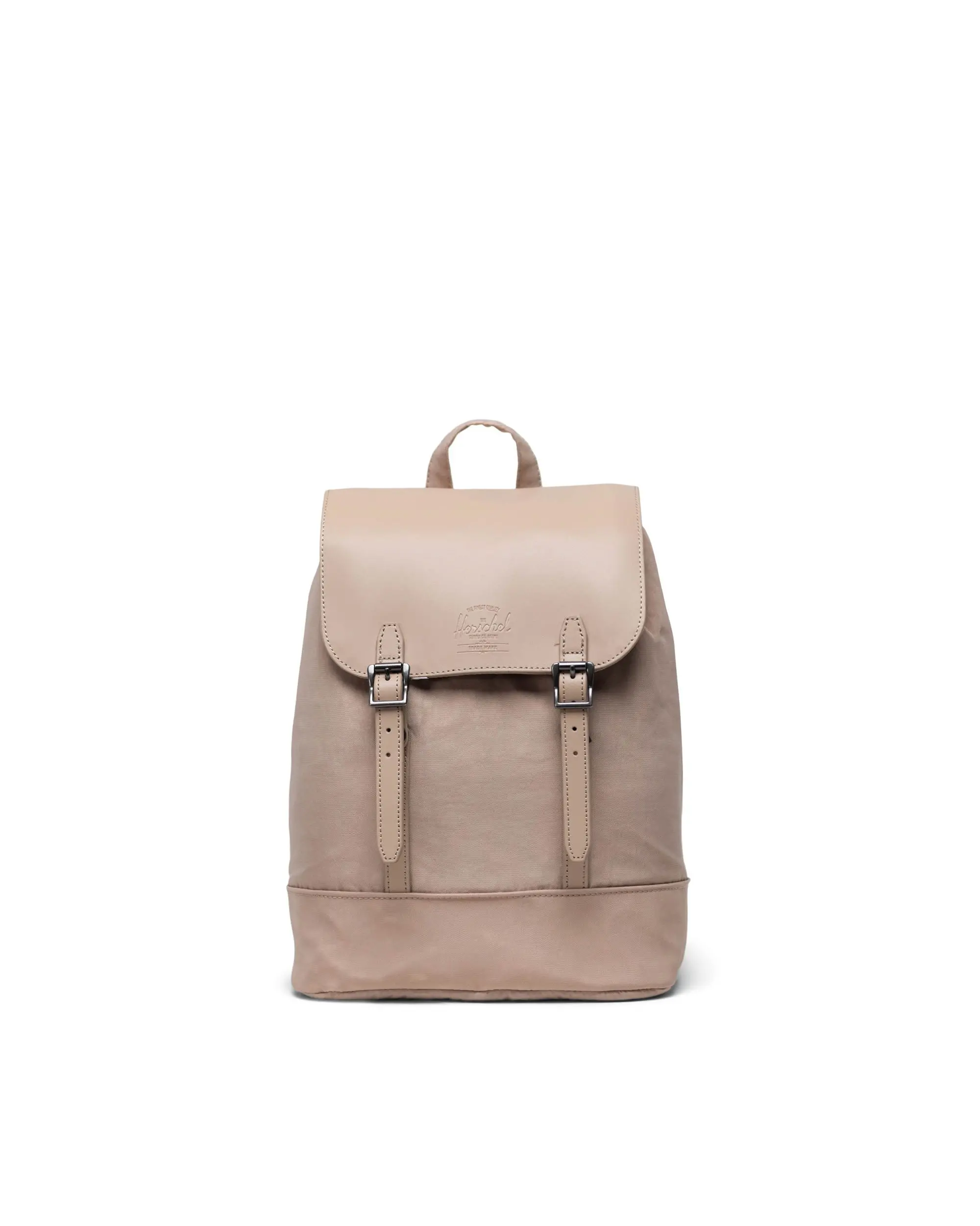 Herschel shop luggage small