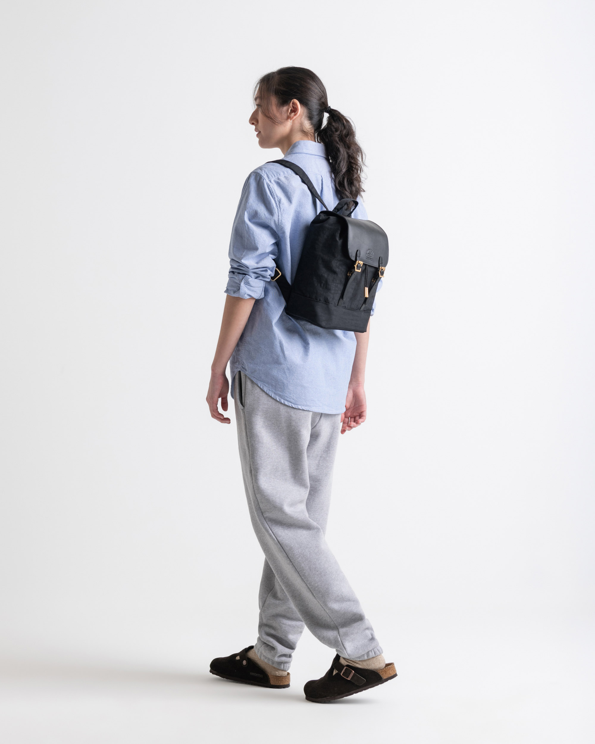 Orion Retreat Backpack Mini 8L Herschel Supply Co