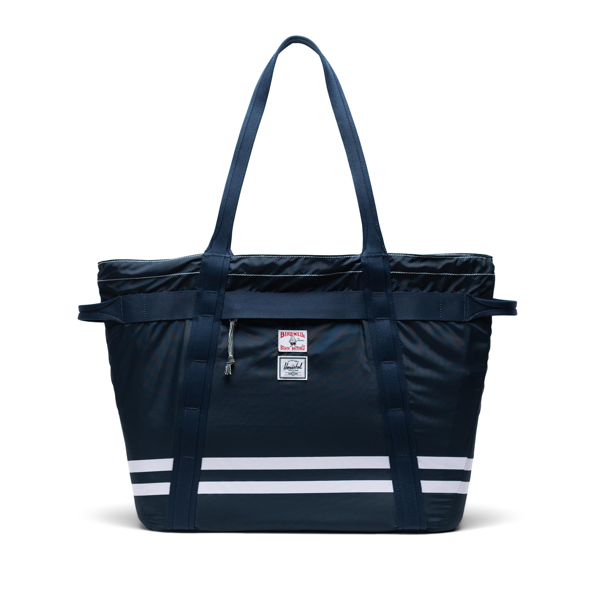 Herschel alexander hotsell zip tote